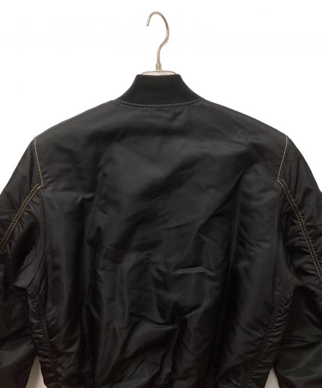 中古・古着通販】Dr.Martens (ドクターマーチン) ALPHA (アルファ) MA