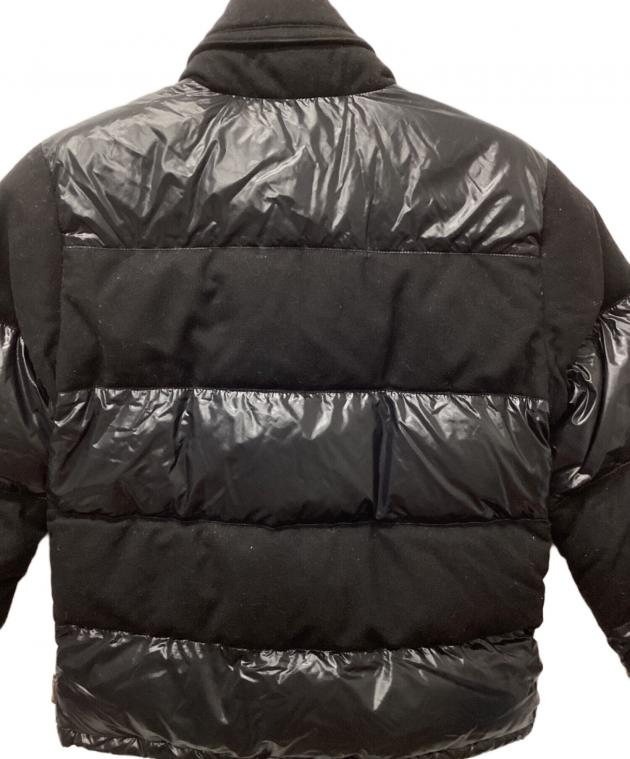中古・古着通販】MONCLER (モンクレール) BERILLE EVEREST ダウン