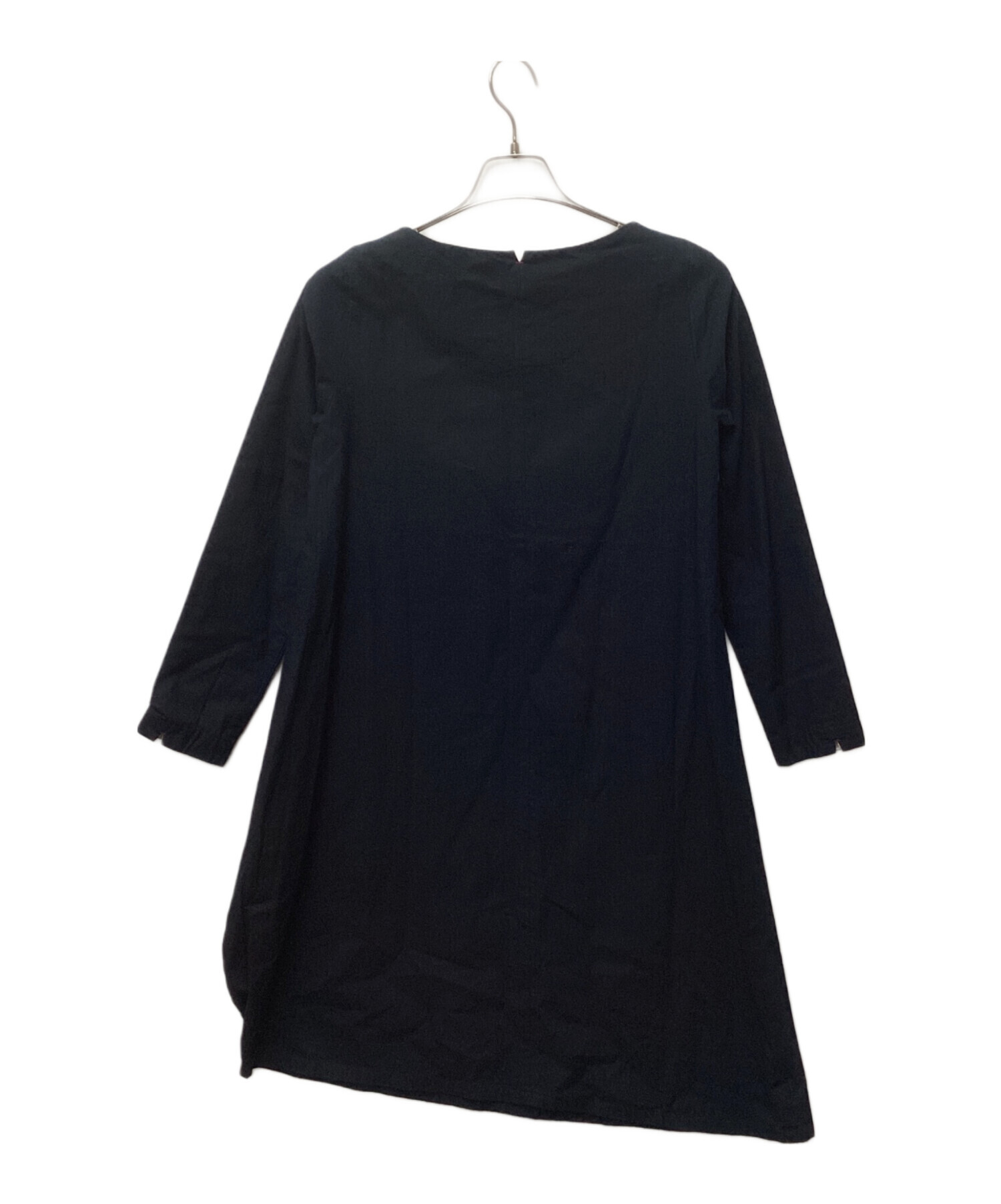 中古・古着通販】Pal'las Palace (パラスパレス) ワンピース