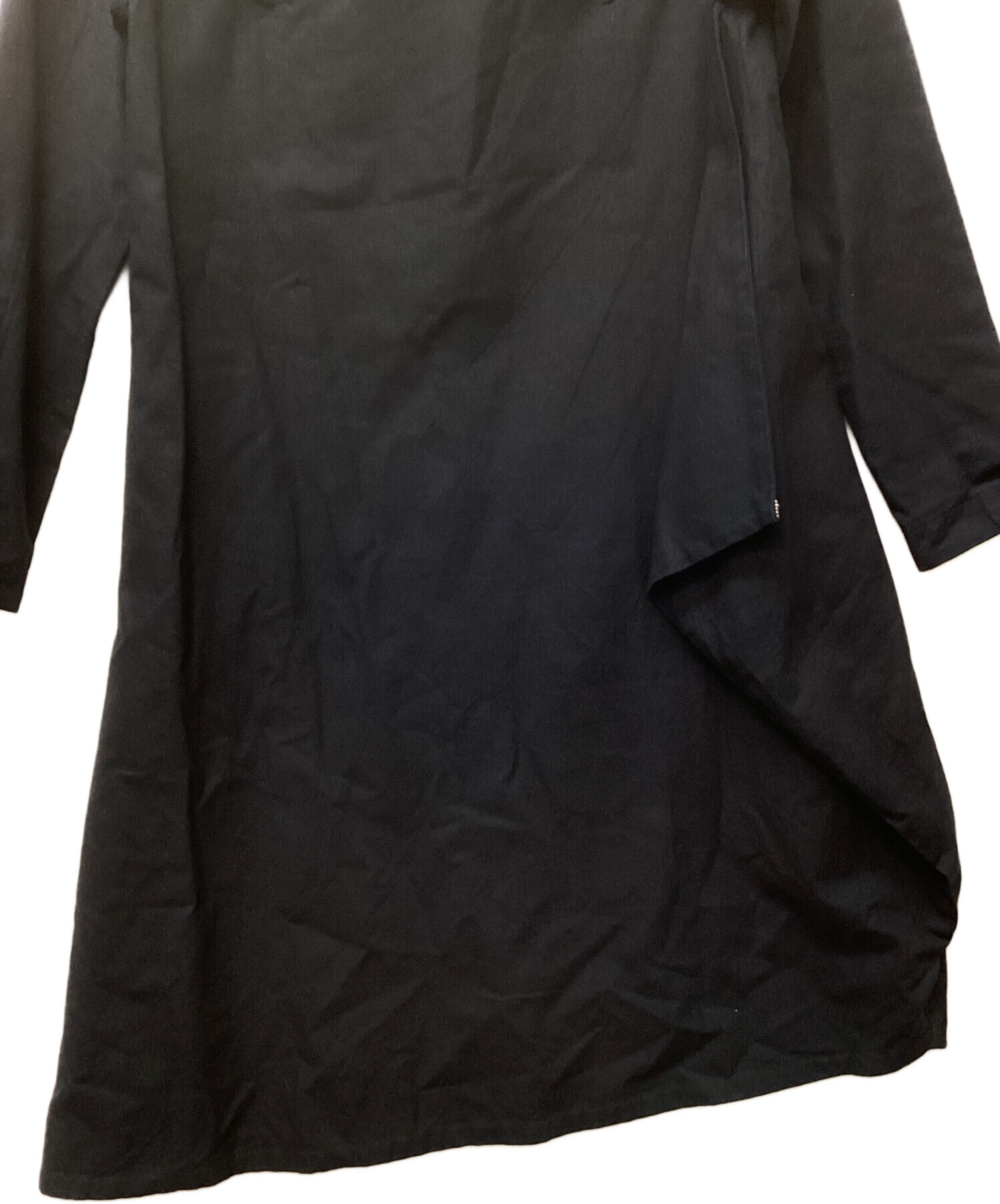 中古・古着通販】Pal'las Palace (パラスパレス) ワンピース
