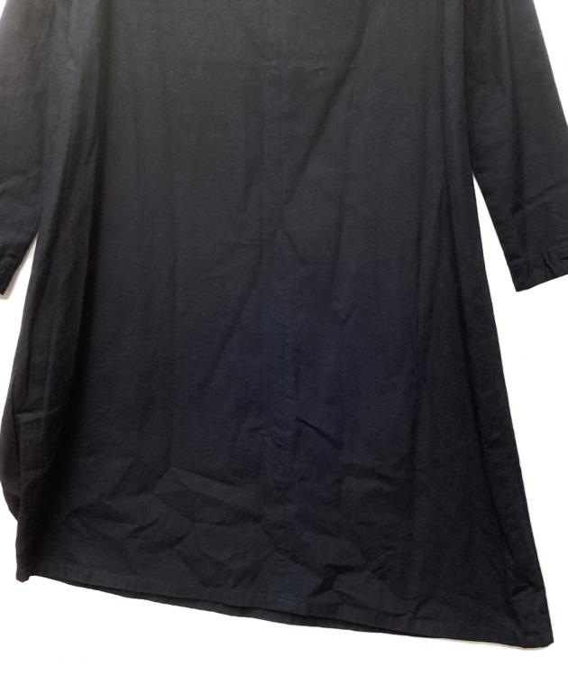 中古・古着通販】Pal'las Palace (パラスパレス) ワンピース
