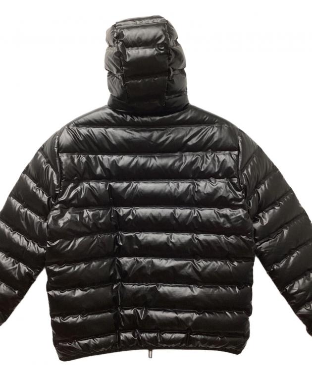 中古・古着通販】EMPORIO ARMANI (エンポリオアルマーニ) ダウン