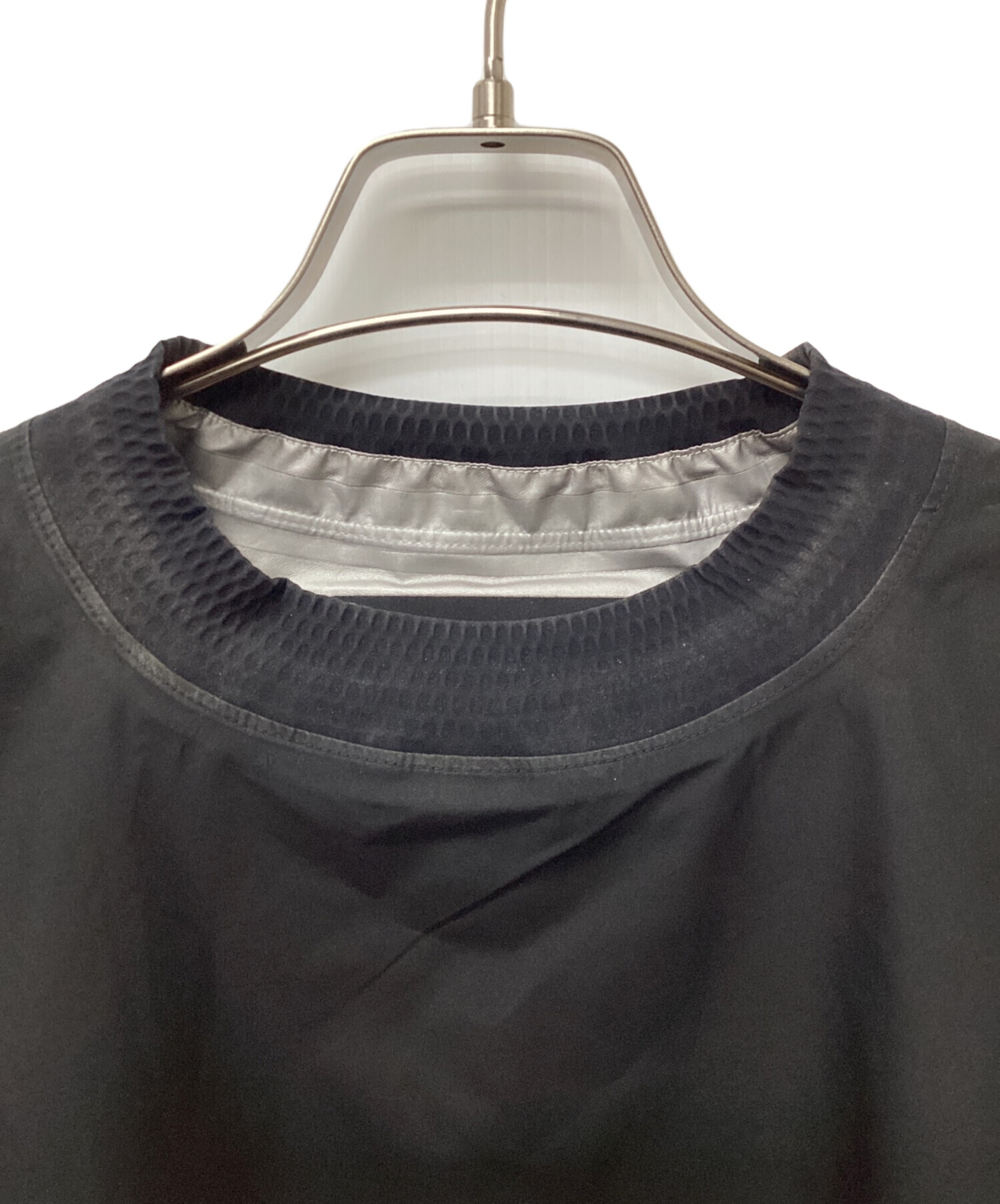 中古・古着通販】BEAMS (ビームス) asics (アシックス) GORE-TEX