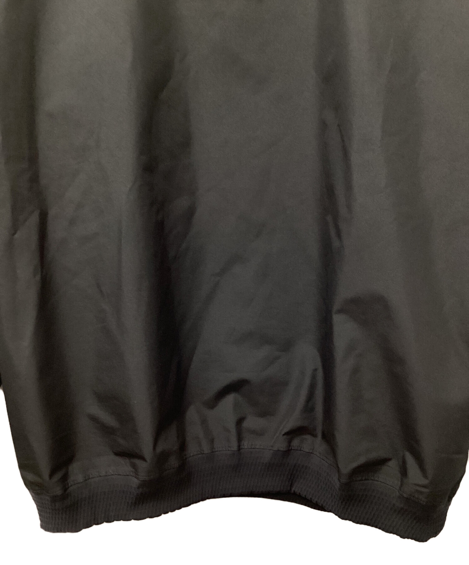 中古・古着通販】BEAMS (ビームス) asics (アシックス) GORE-TEX