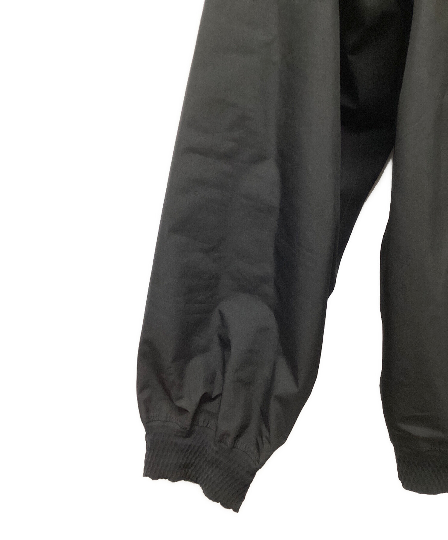 中古・古着通販】BEAMS (ビームス) asics (アシックス) GORE-TEX