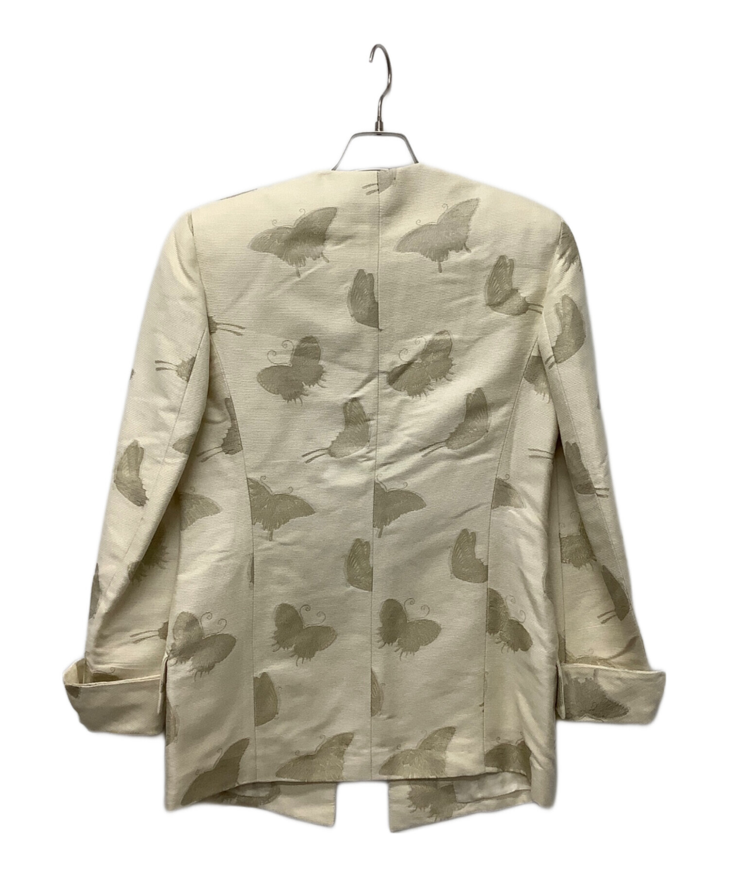 中古・古着通販】Salvatore Ferragamo (サルヴァトーレ