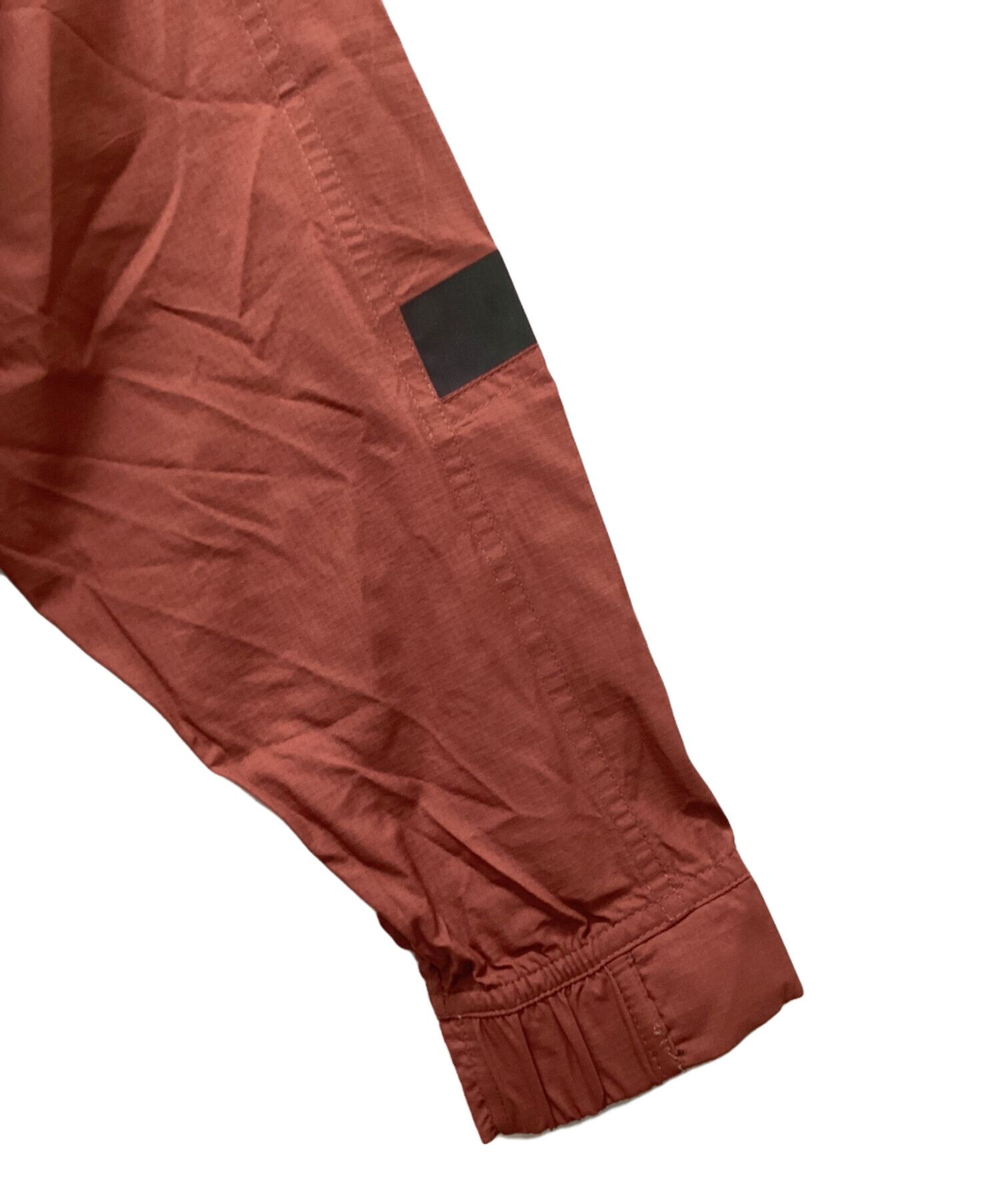 中古・古着通販】adidas by stella McCartney (アディダス バイ ステラ