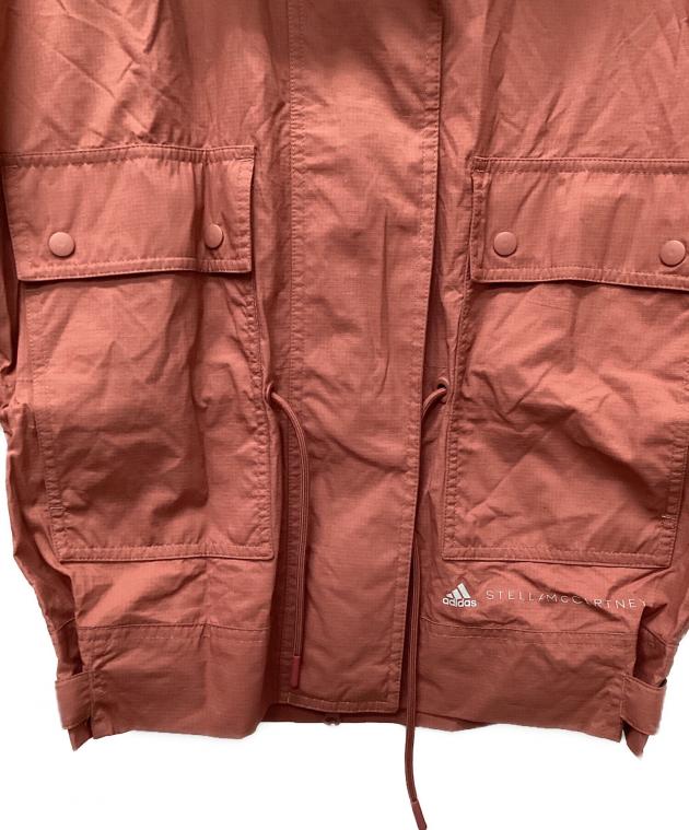 中古・古着通販】adidas by stella McCartney (アディダス バイ ステラ