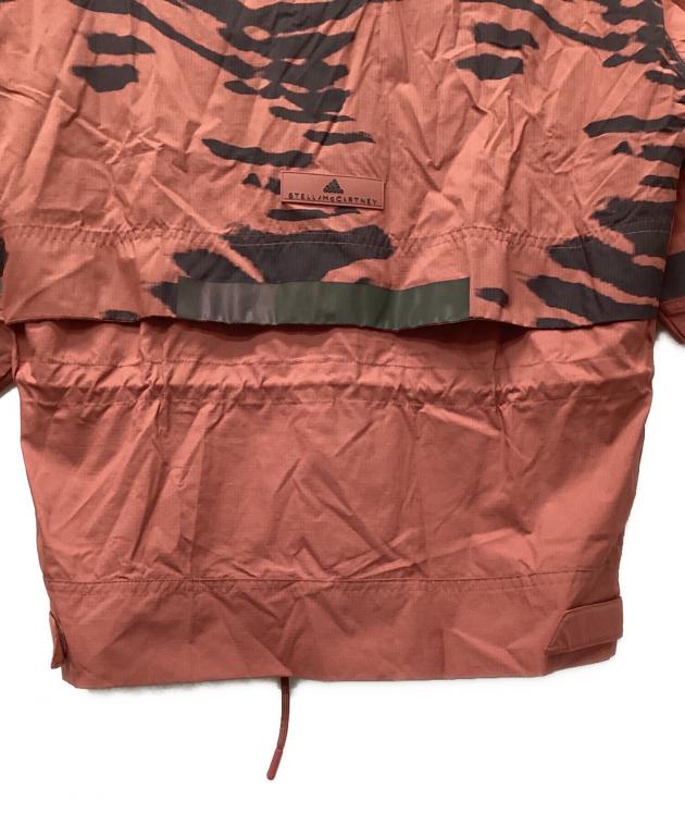 中古・古着通販】adidas by stella McCartney (アディダス バイ ステラ