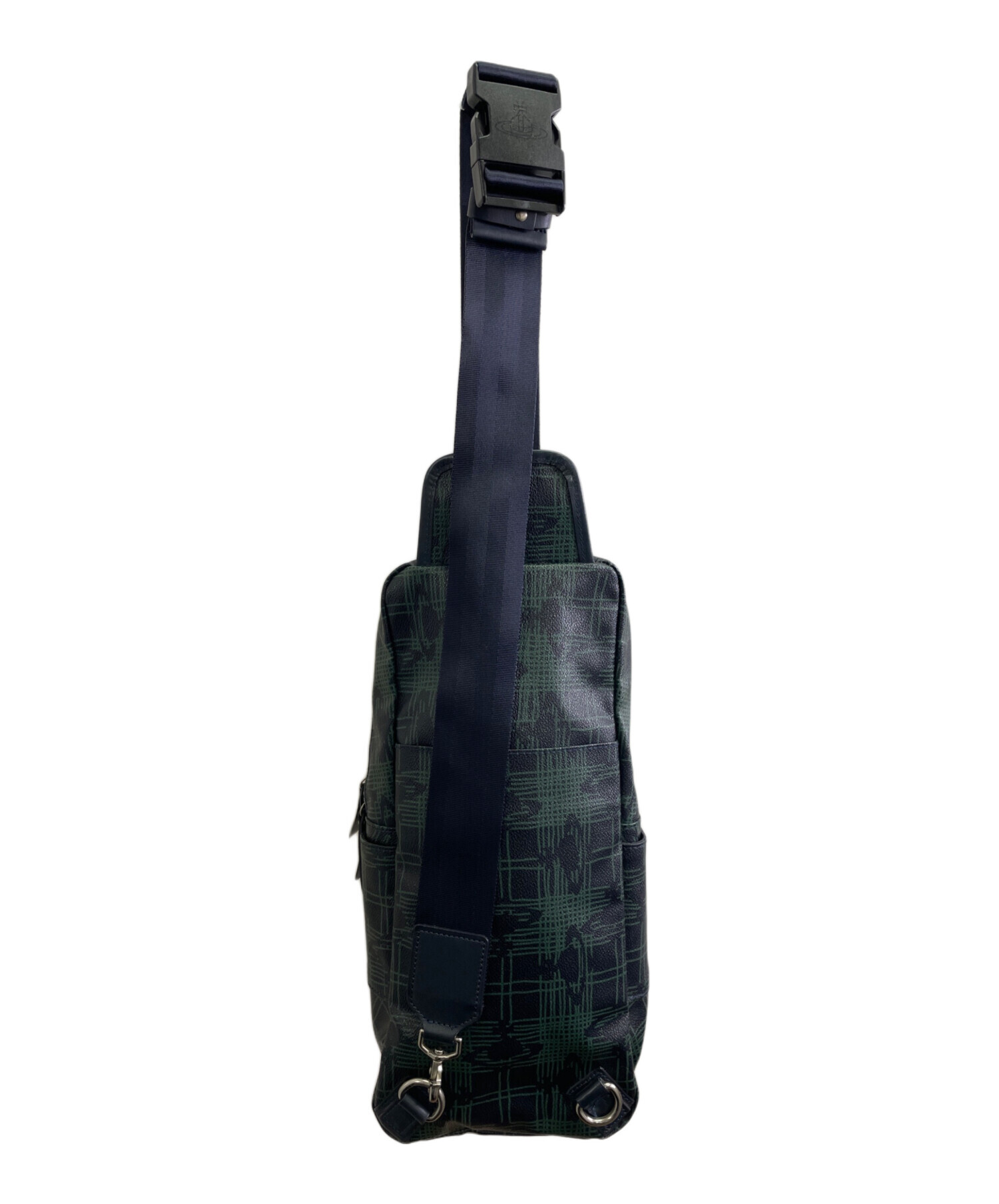 中古・古着通販】Vivienne Westwood man (ヴィヴィアン ウェストウッド