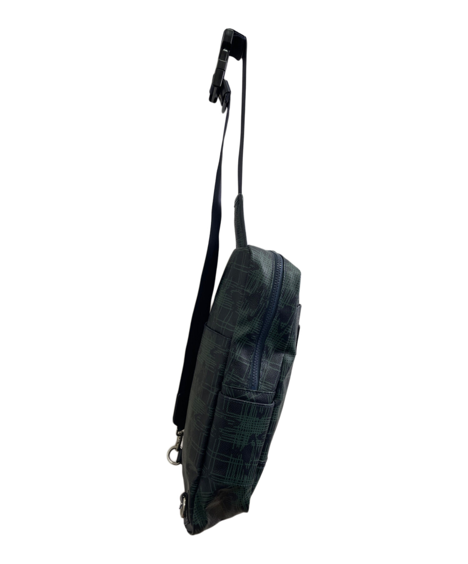 中古・古着通販】Vivienne Westwood man (ヴィヴィアン ウェストウッド