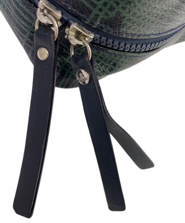中古・古着通販】Vivienne Westwood man (ヴィヴィアン ウェストウッド