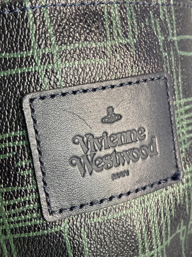 中古・古着通販】Vivienne Westwood man (ヴィヴィアン ウェストウッド