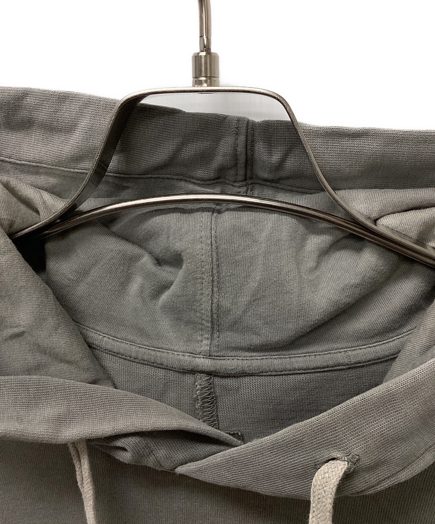 中古・古着通販】RICK OWENS DRKSHDW (リックオウエンス ダーク