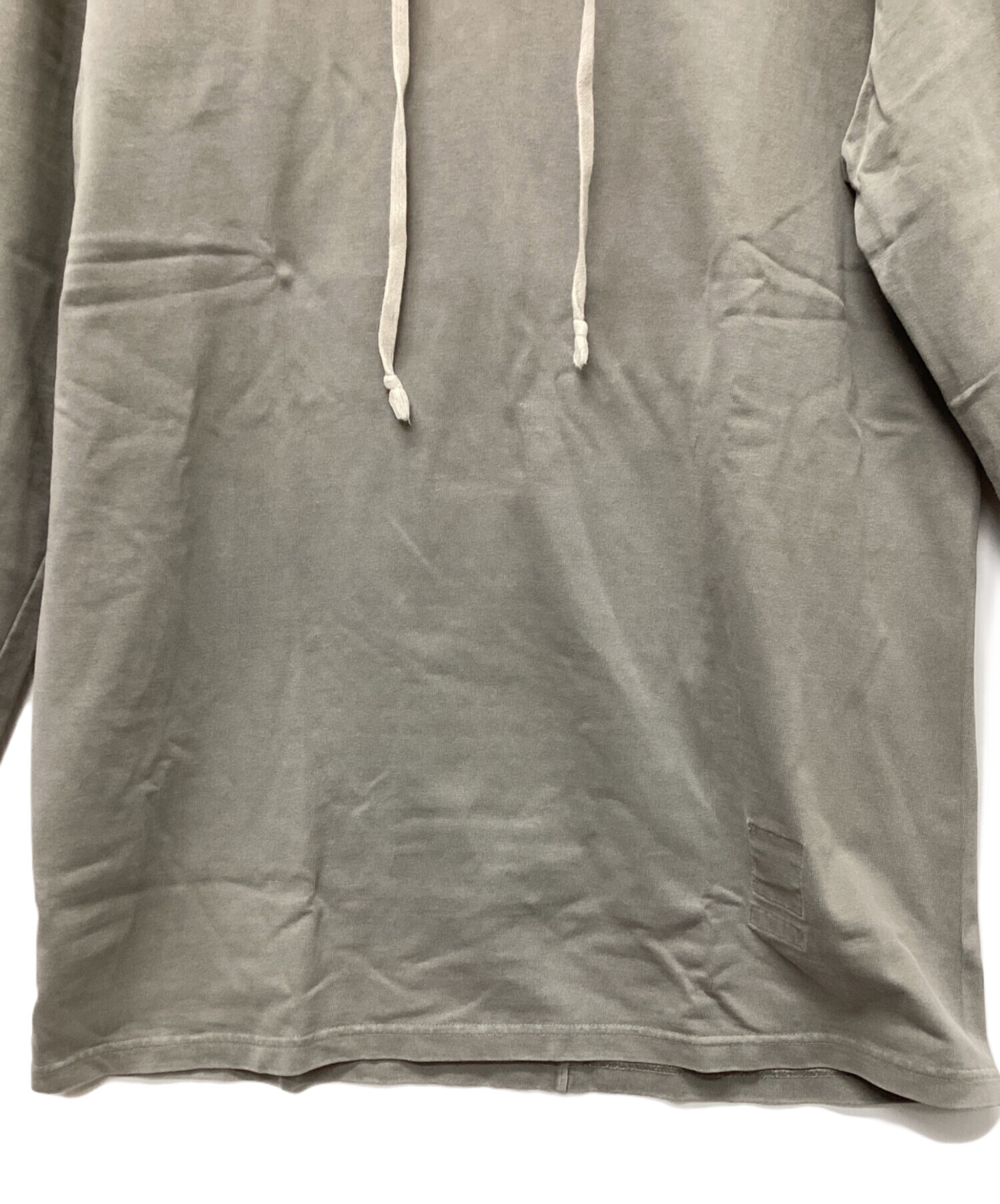 中古・古着通販】RICK OWENS DRKSHDW (リックオウエンス ダーク