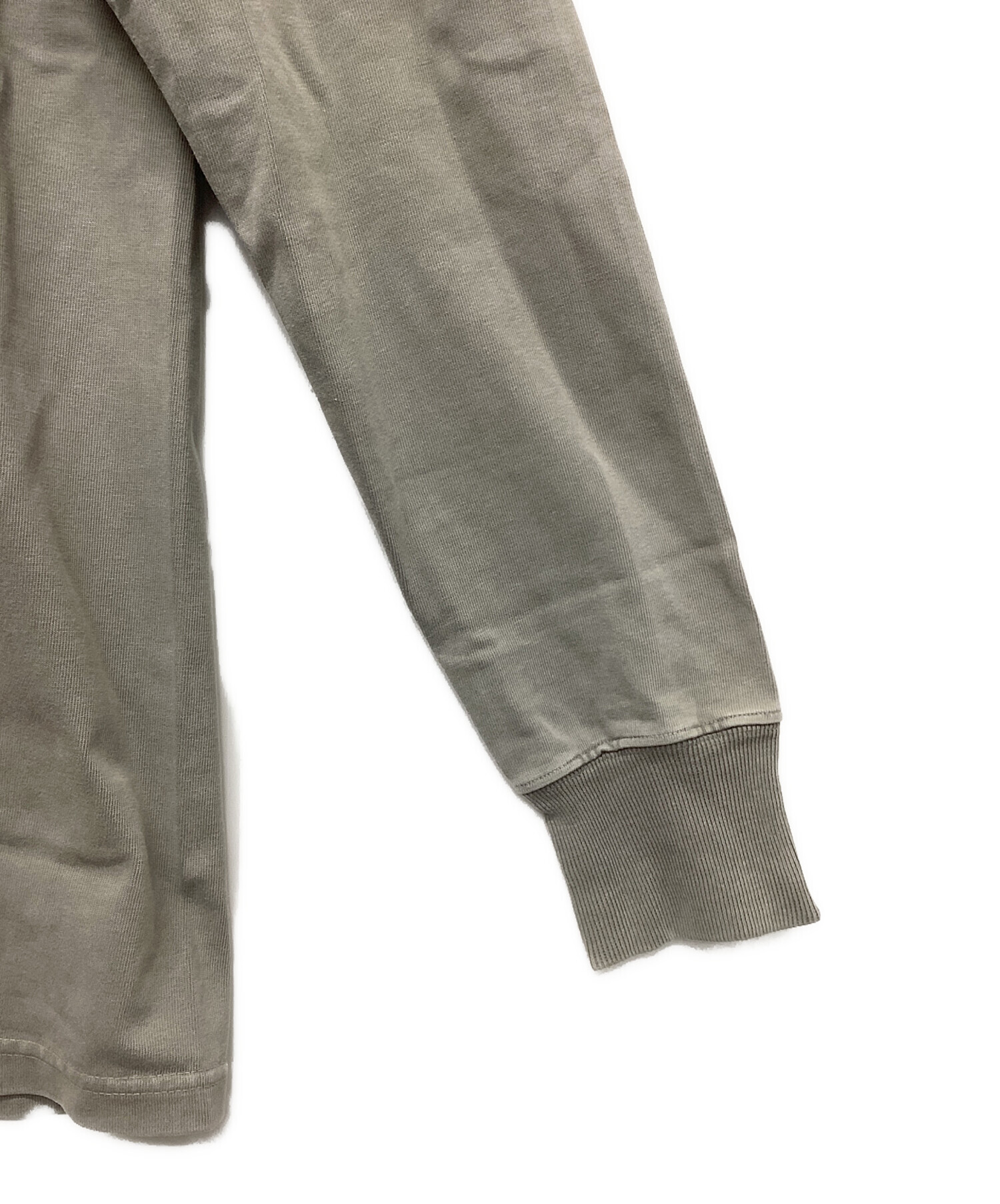中古・古着通販】RICK OWENS DRKSHDW (リックオウエンス ダーク