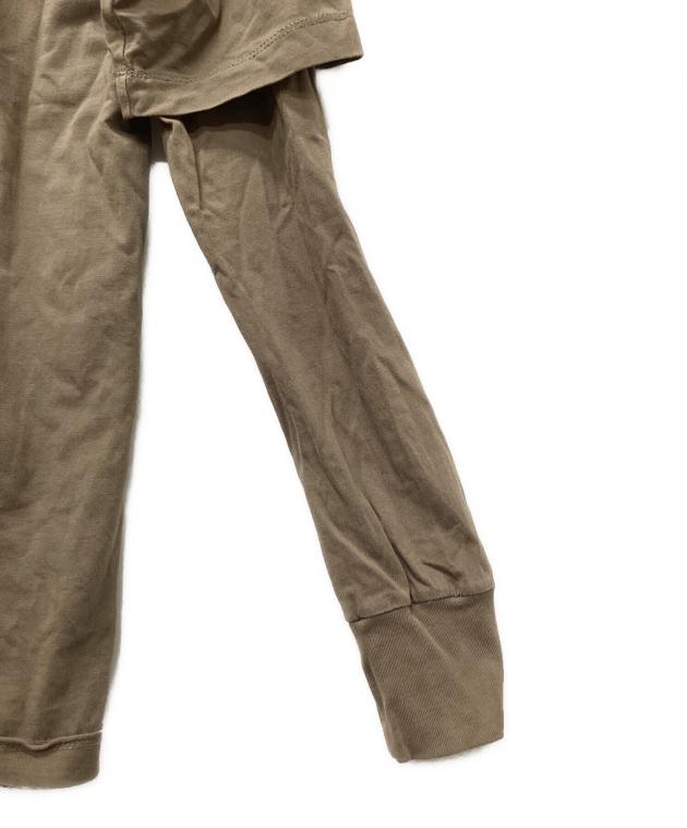 中古・古着通販】RICK OWENS DRKSHDW (リックオウエンス ダーク