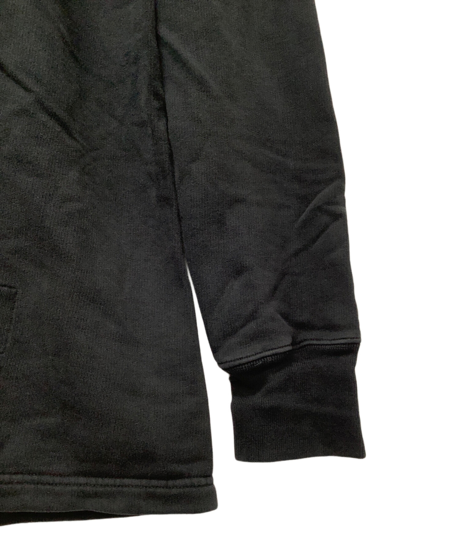 中古・古着通販】RICK OWENS DRKSHDW (リックオウエンス ダーク