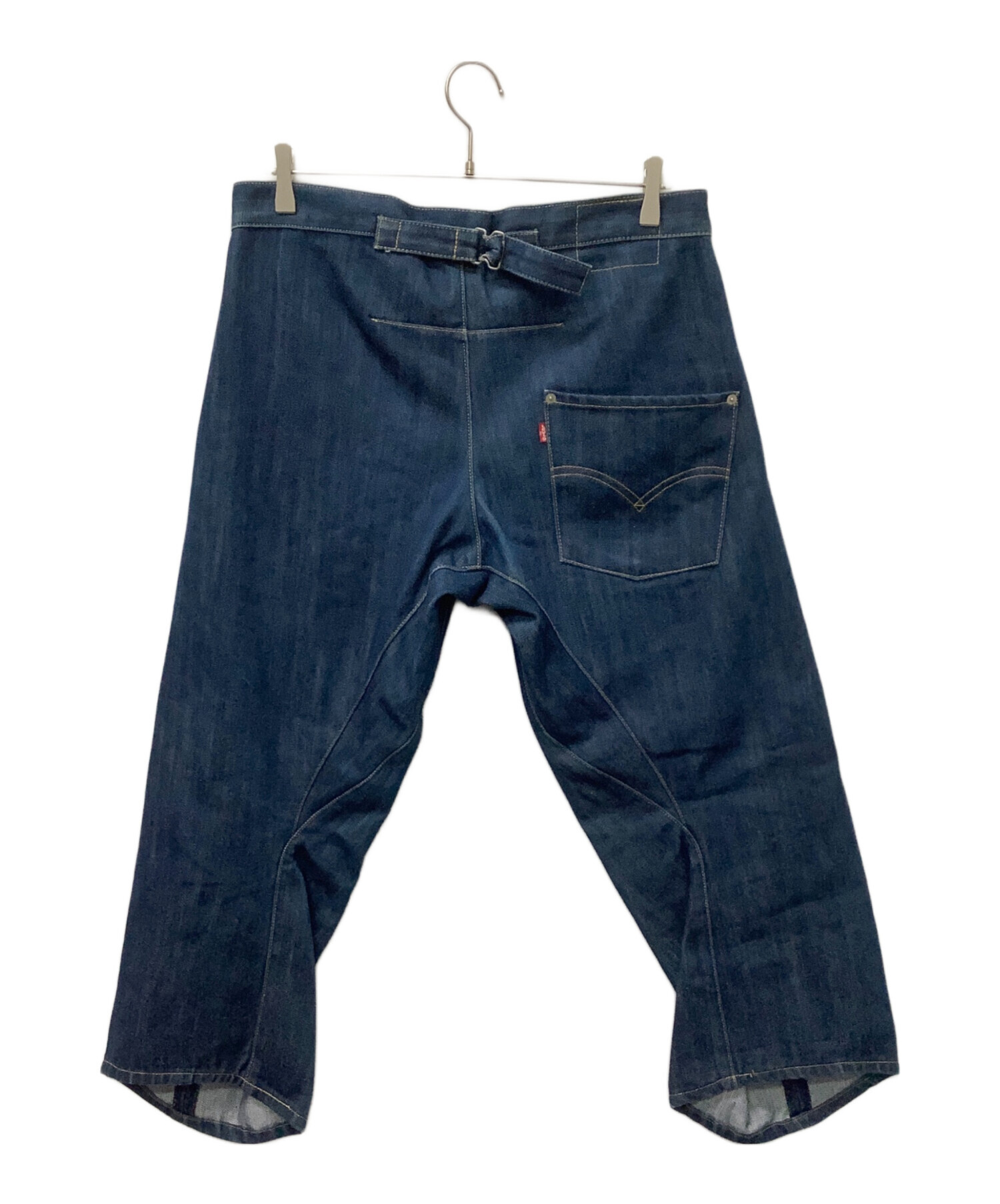 中古・古着通販】LEVI 