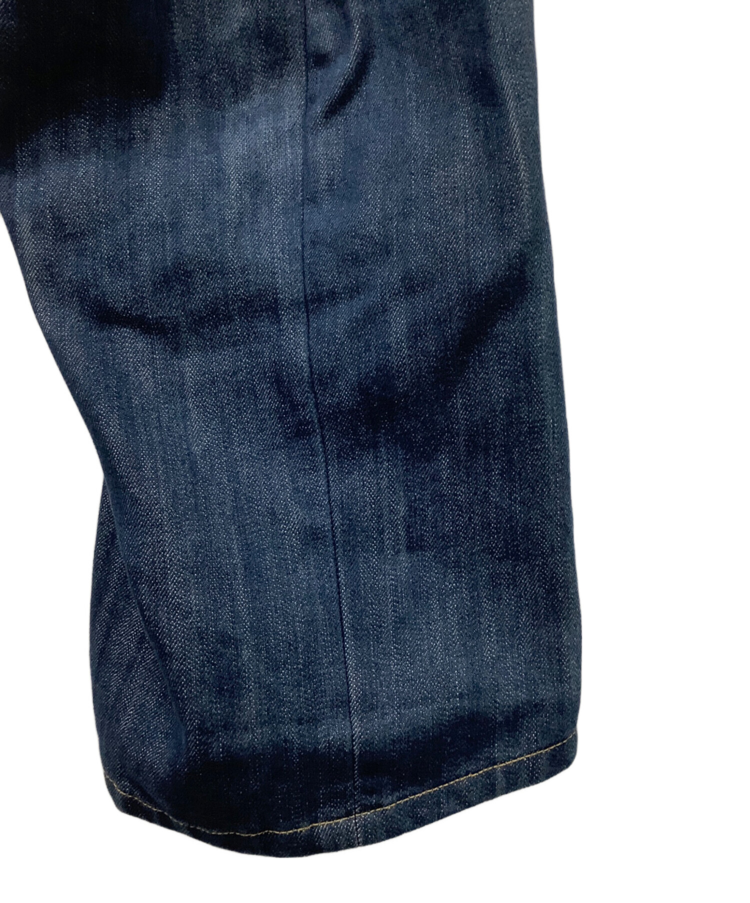 中古・古着通販】LEVI 