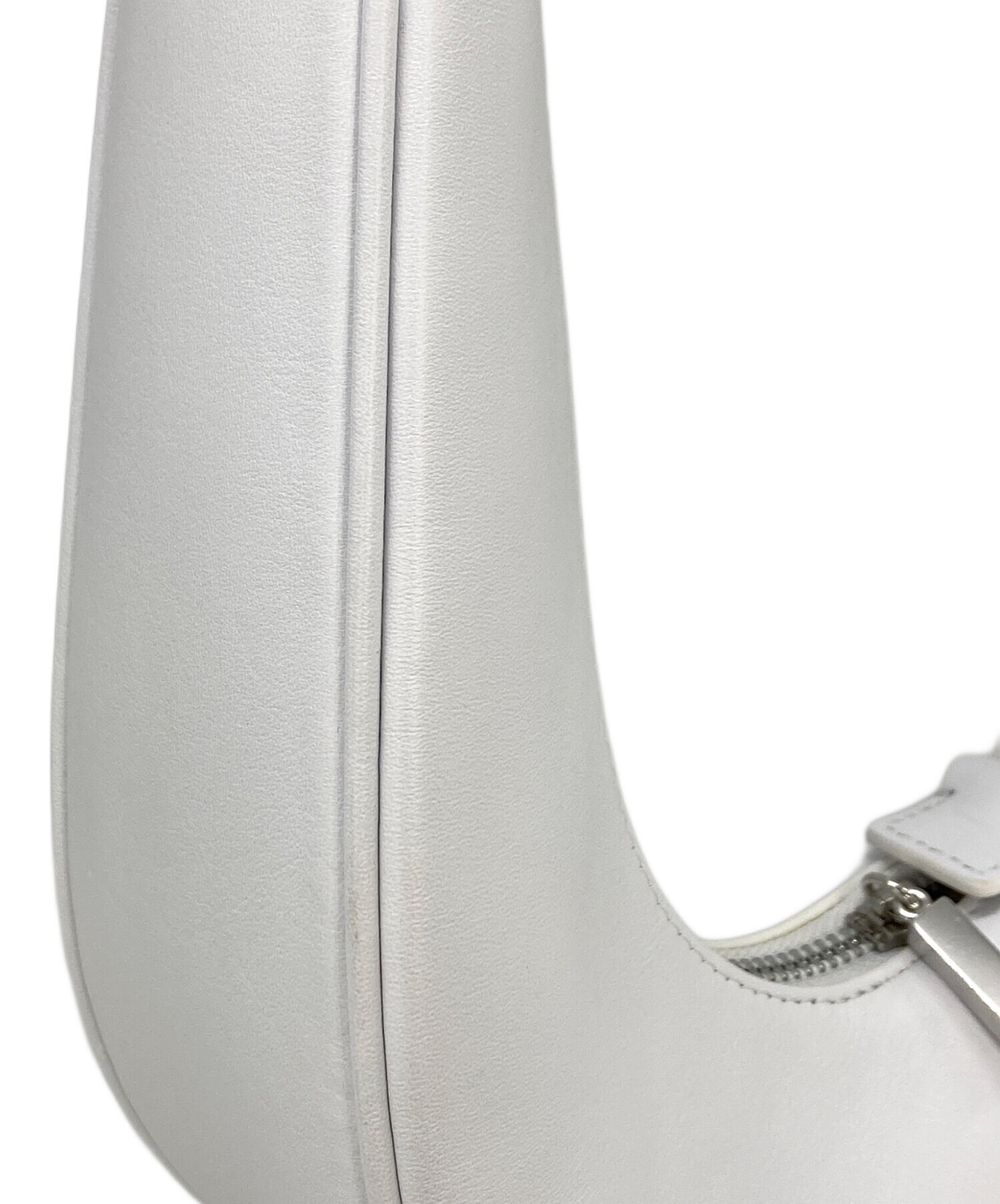 中古・古着通販】NIKE (ナイキ) jacquemus (ジャックムス) ショルダー