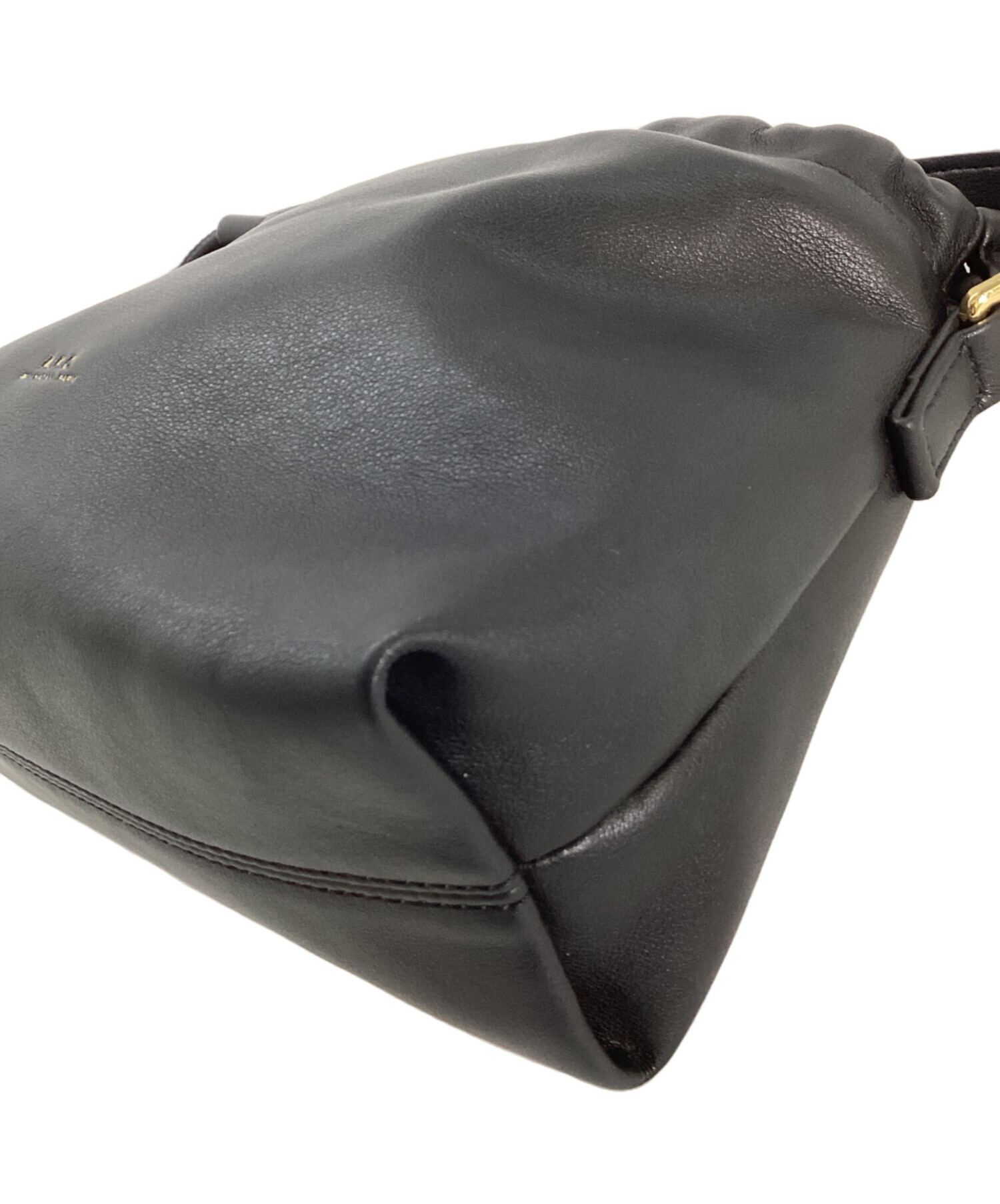 中古・古着通販】A.P.C. (アーペーセー) ショルダーバッグ｜ブランド