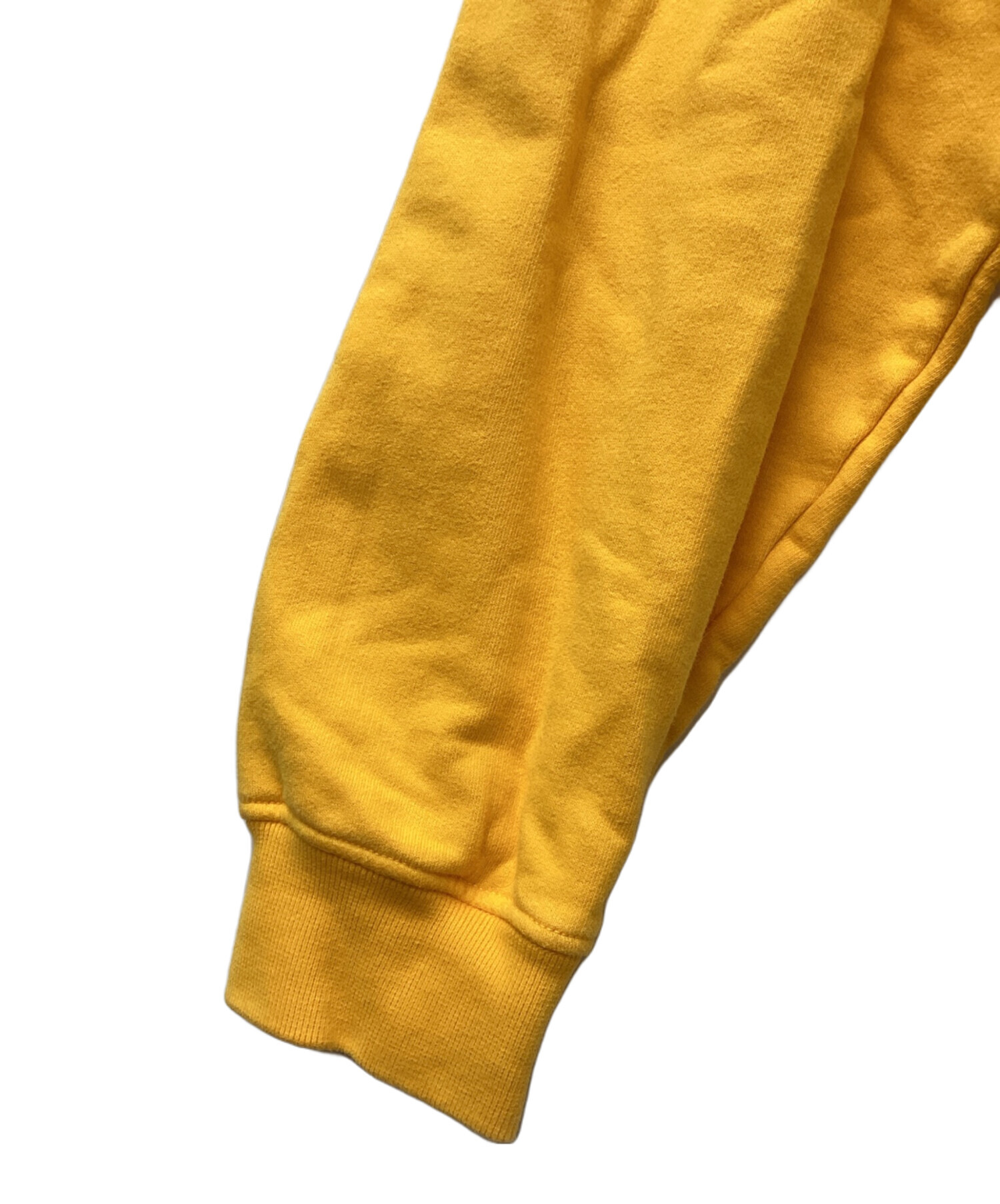 中古・古着通販】STONE ISLAND (ストーンアイランド) スウェットシャツ