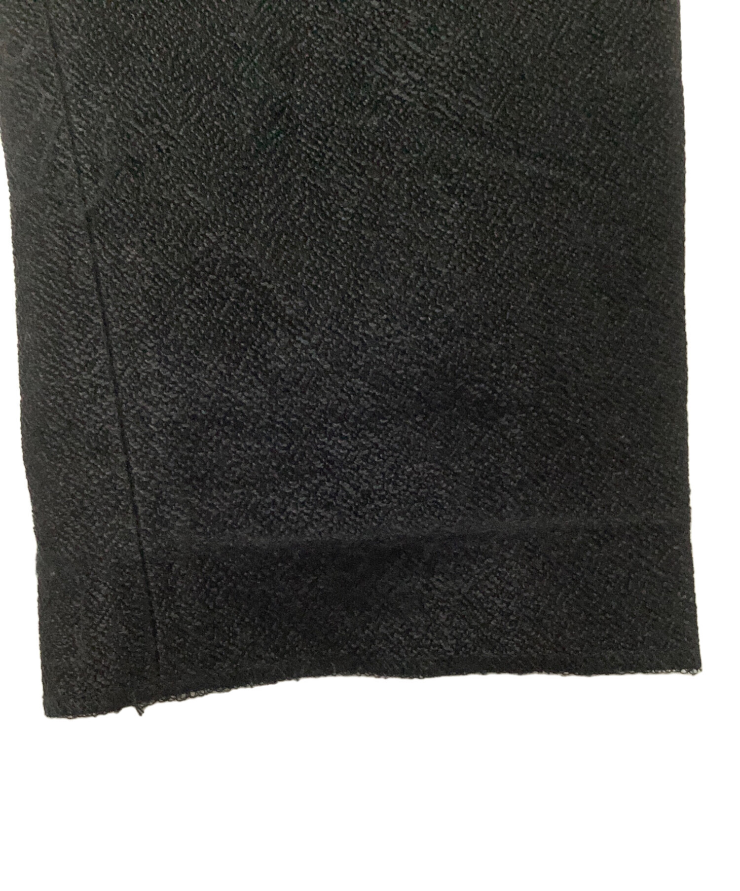 中古・古着通販】ALEXANDER WANG (アレキサンダーワン) スラックス 