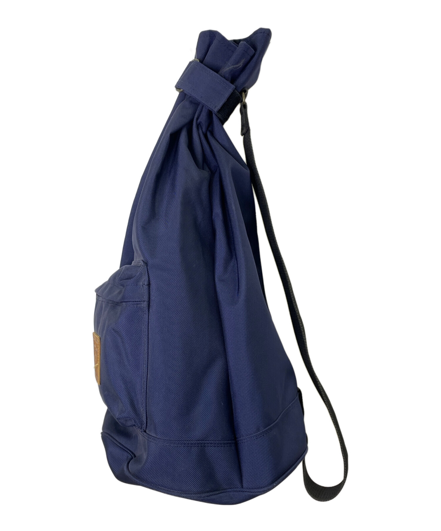 中古・古着通販】LEVI