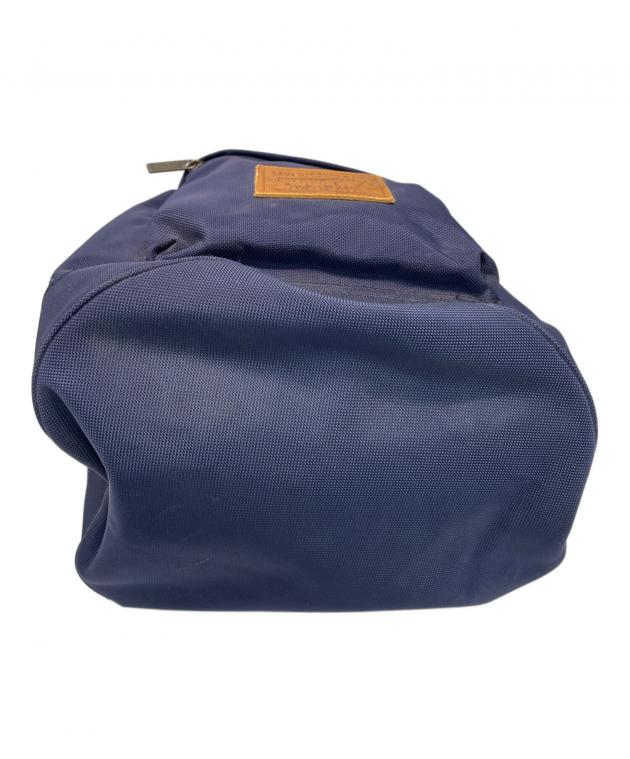 中古・古着通販】LEVI'S (リーバイス) ヴィンテージショルダーバッグ