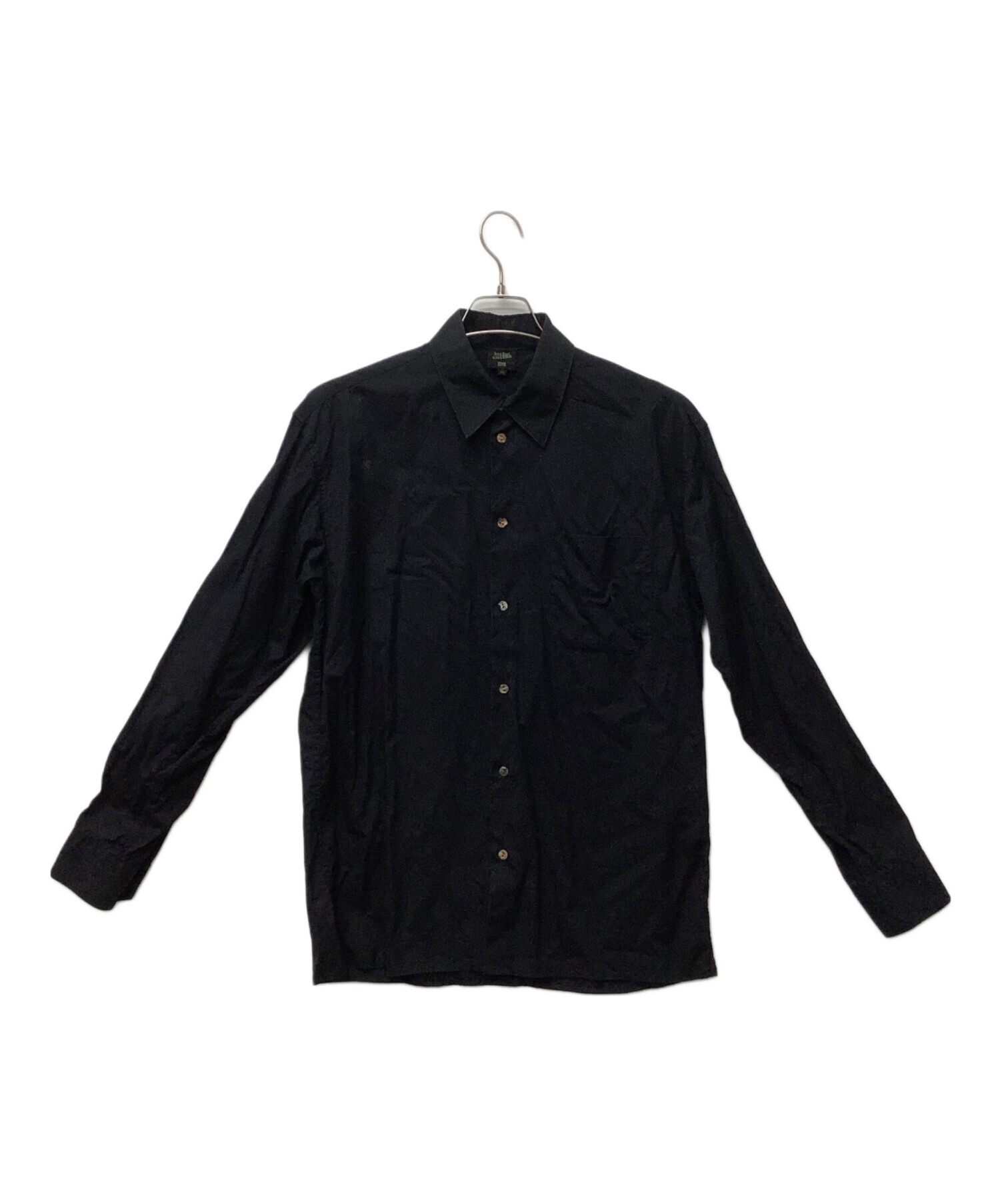 中古・古着通販】Jean Paul Gaultier homme (ジャンポールゴルチェオム 