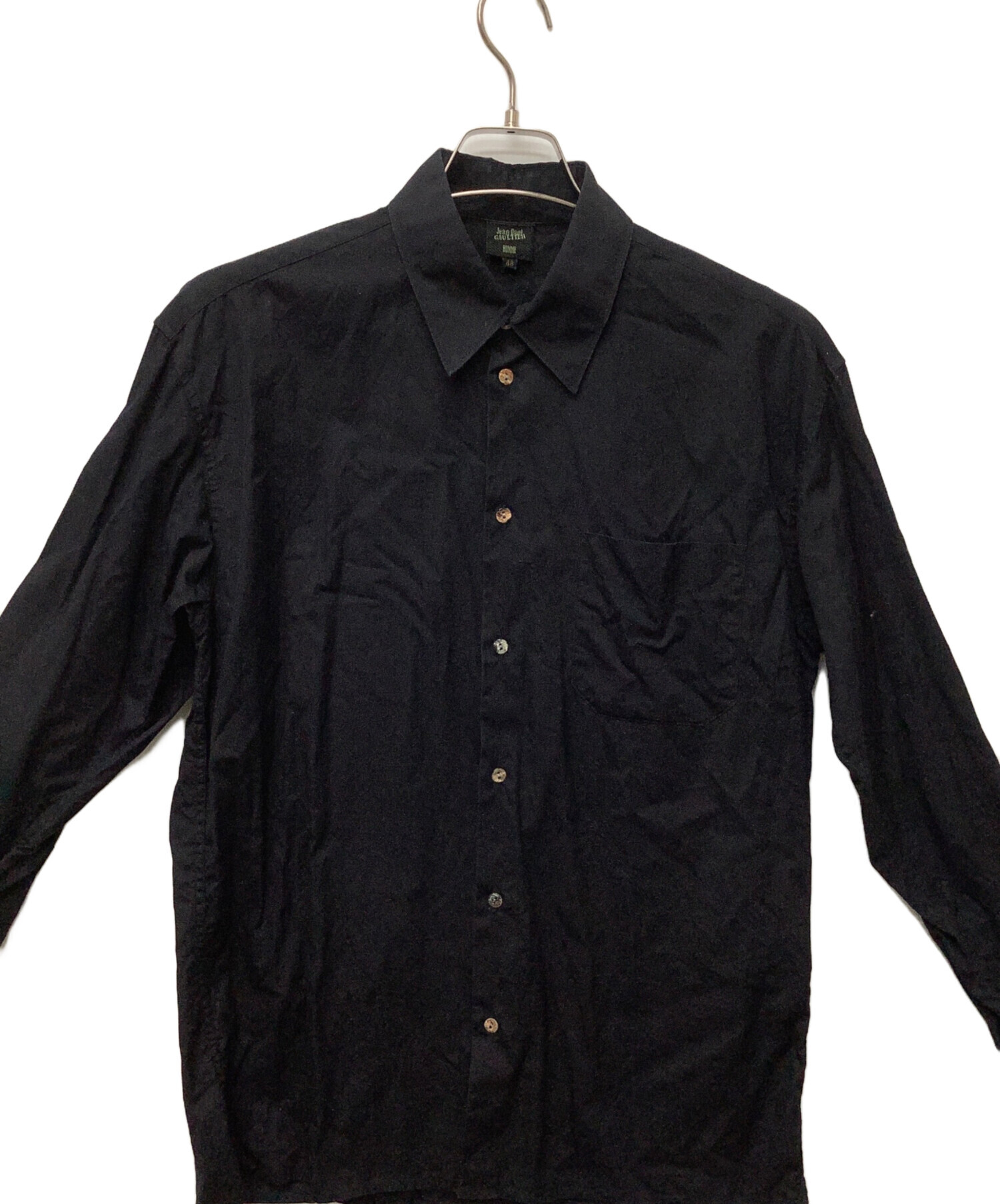 中古・古着通販Jean Paul Gaultier homme (ジャンポールゴルチェオム 