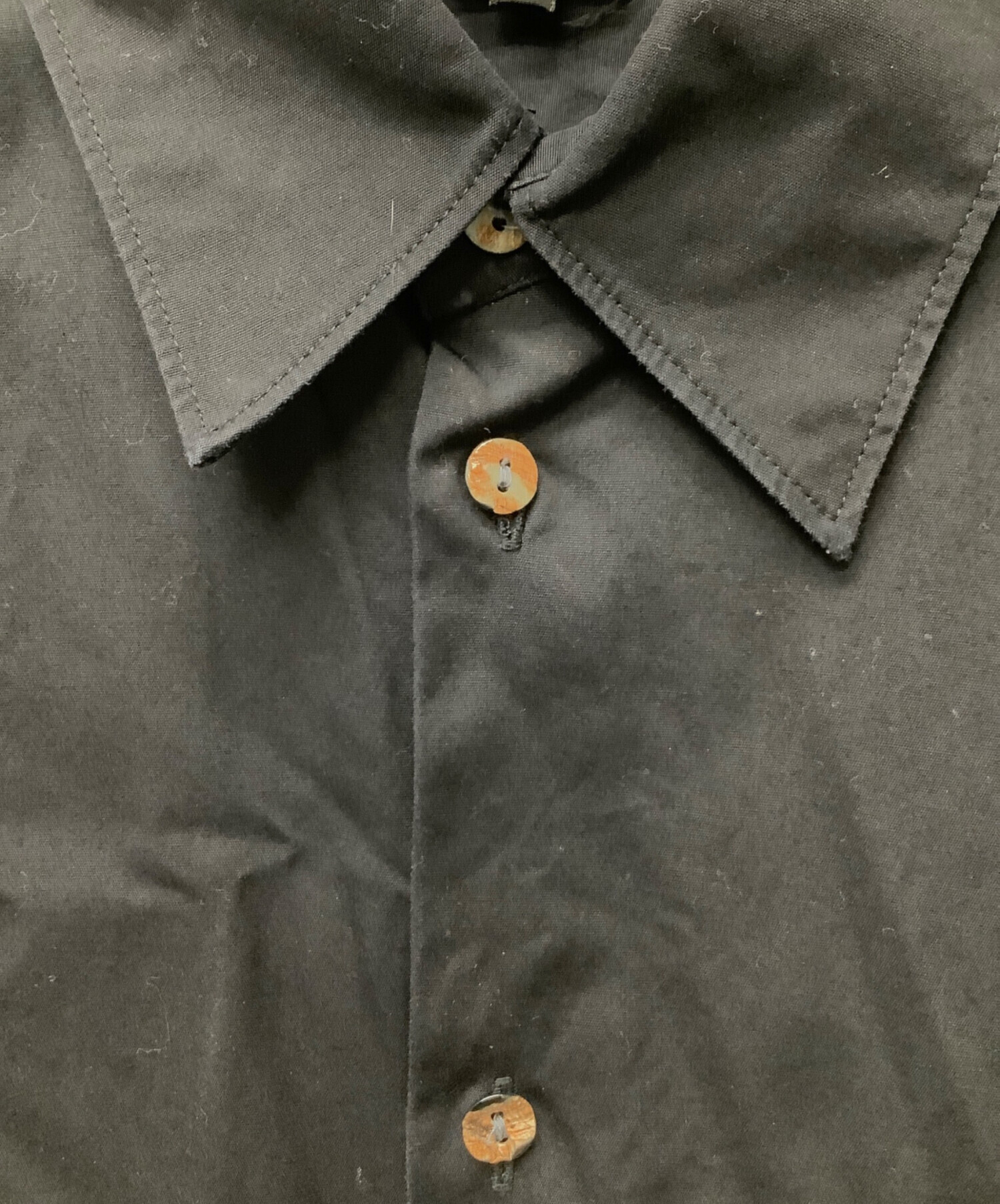 中古・古着通販】Jean Paul Gaultier homme (ジャンポールゴルチェオム 