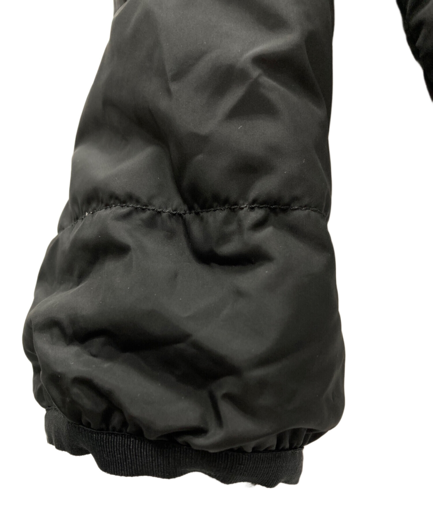 中古・古着通販】LOUIS VUITTON (ルイ ヴィトン) 2WAYモノグラム