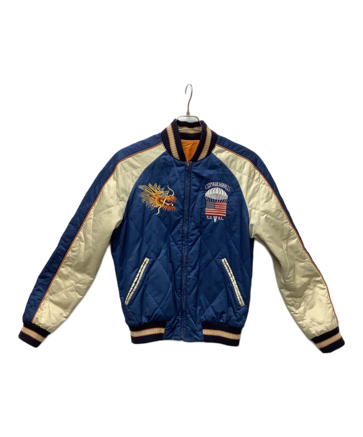 中古・古着通販】POLO RALPH LAUREN (ポロ・ラルフローレン