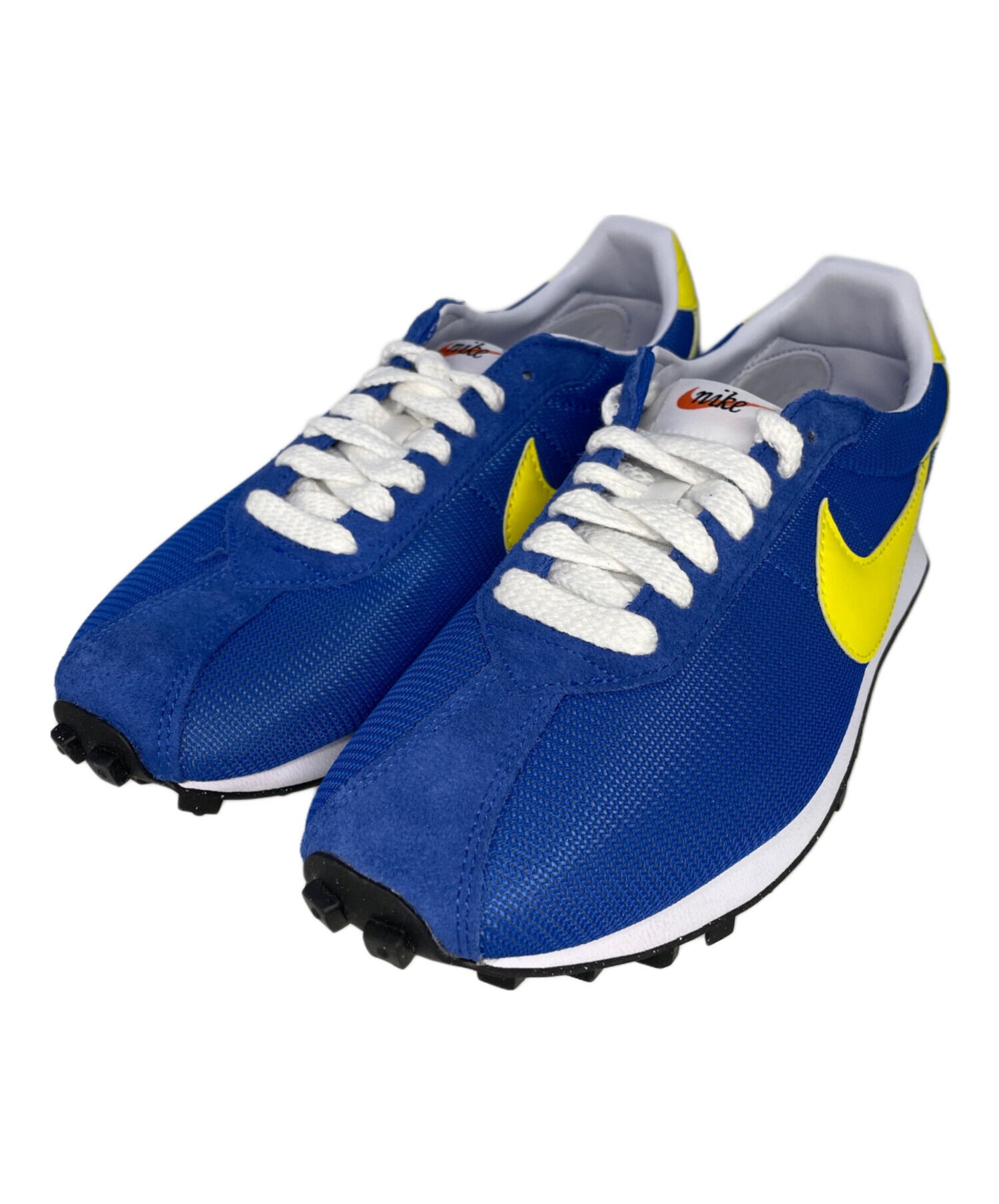 中古・古着通販】NIKE (ナイキ) LD-1000 SP GAME ROYAL/OPTI