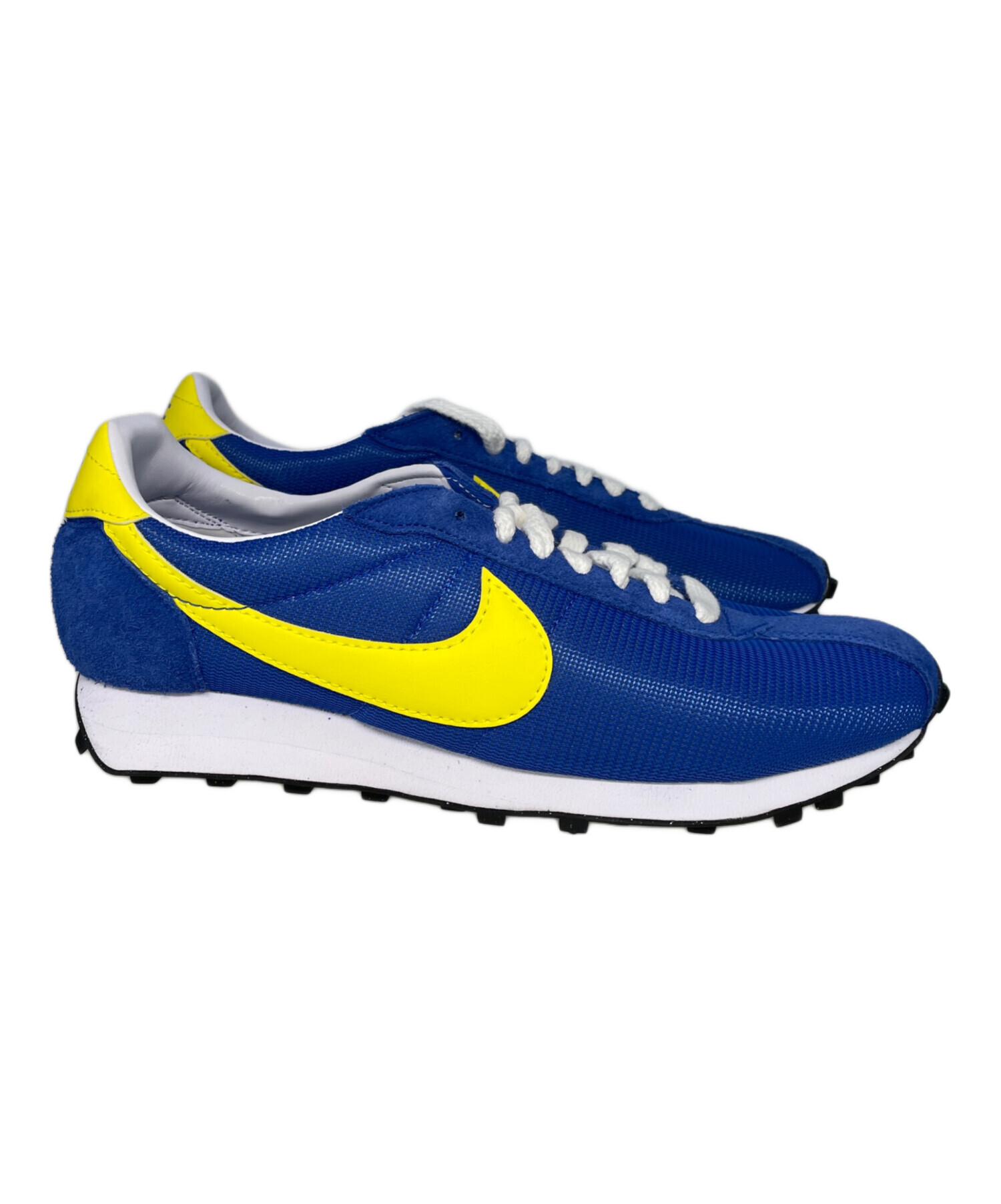 中古・古着通販】NIKE (ナイキ) LD-1000 SP GAME ROYAL/OPTI YELLOW