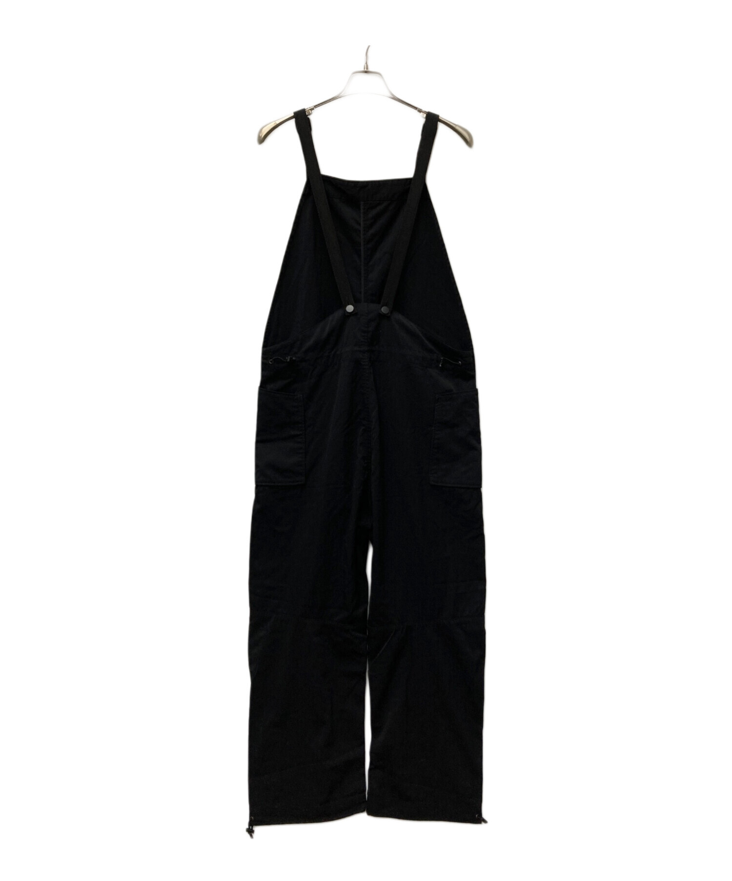 中古・古着通販】JOHNBULL (ジョンブル) オーバーオール