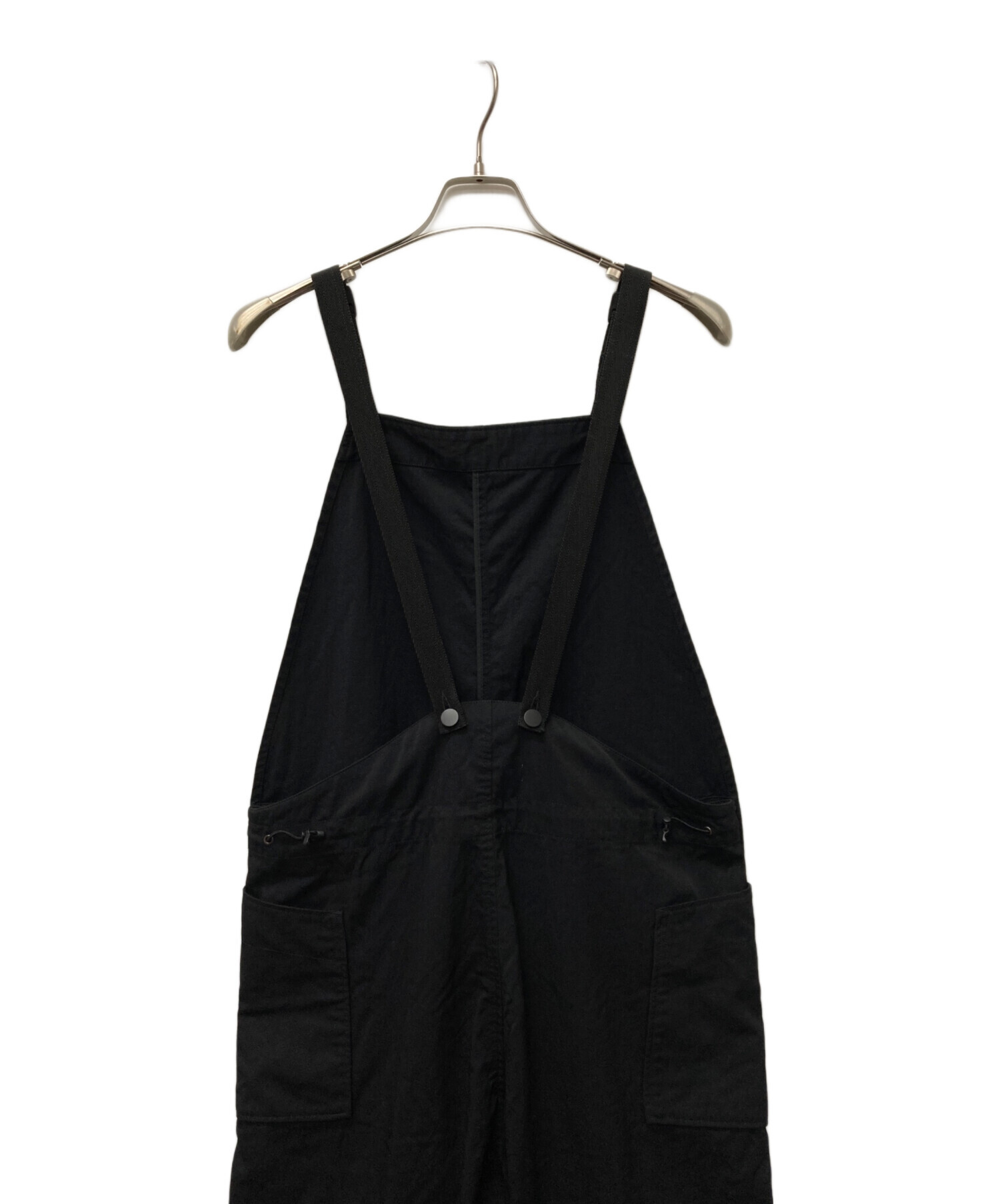 johnbull ブラック オーバーオール 楽天市場】ジョンブル JOHNBULL ライトオンス デニム オーバーオール