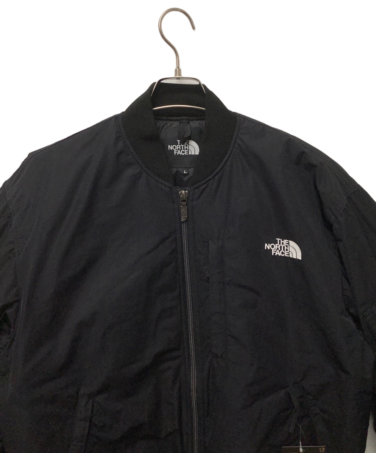 中古・古着通販】THE NORTH FACE (ザ ノース フェイス