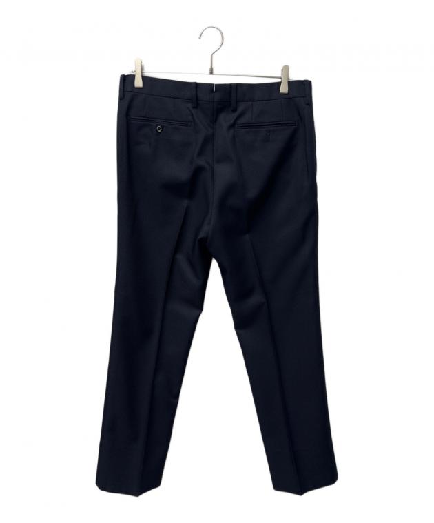 中古・古着通販】MACKINTOSH PHILOSOPHY (マッキントッシュ