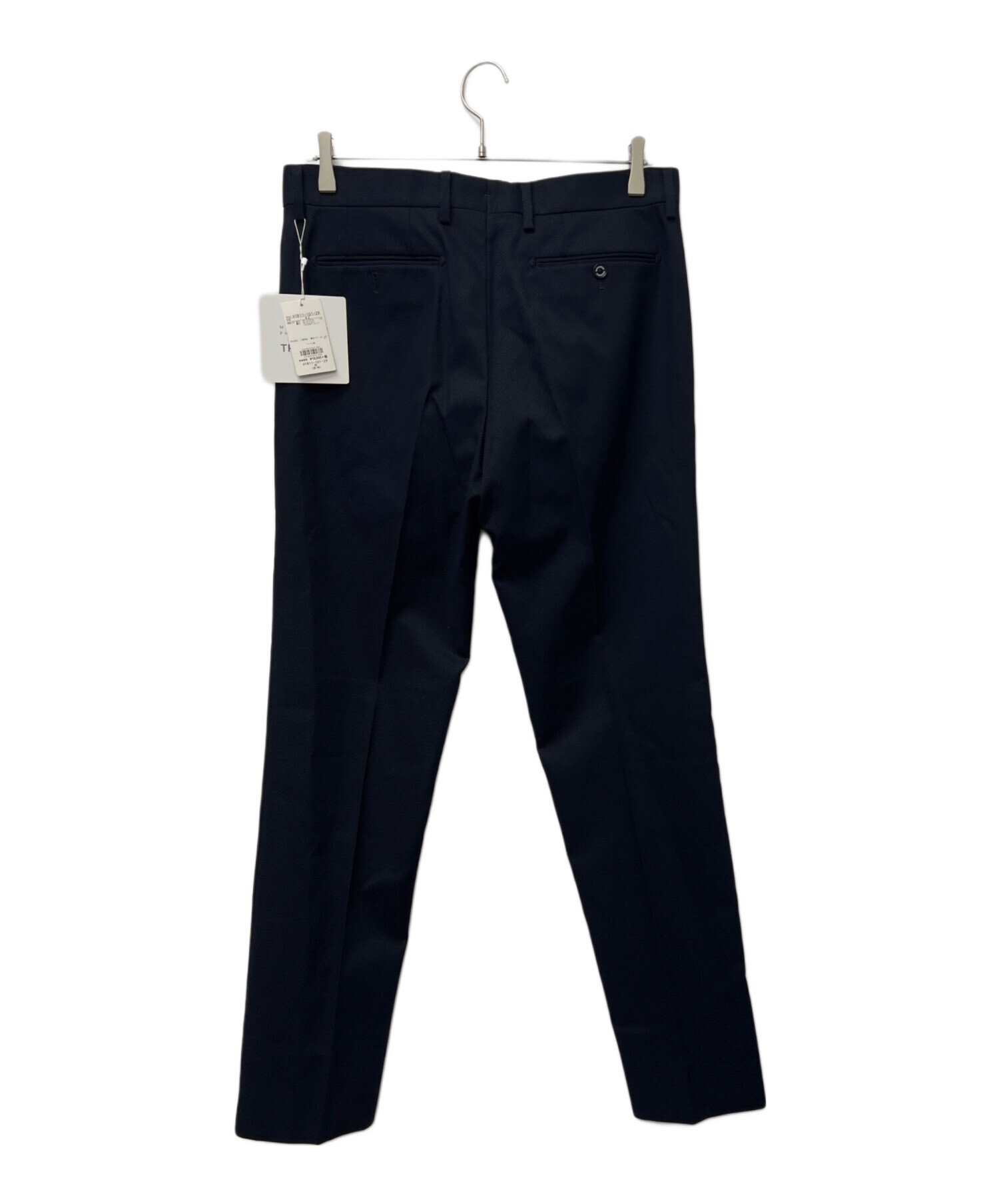 中古・古着通販】MACKINTOSH PHILOSOPHY (マッキントッシュ