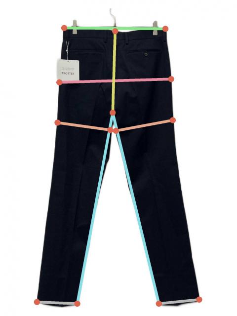 中古・古着通販】MACKINTOSH PHILOSOPHY (マッキントッシュ
