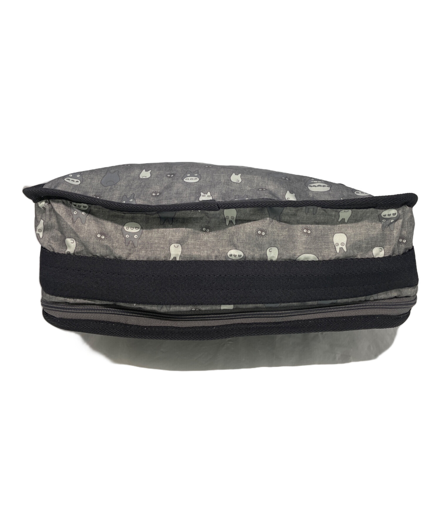 中古・古着通販】LeSportsac (レスポートサック) となりのトトロ 