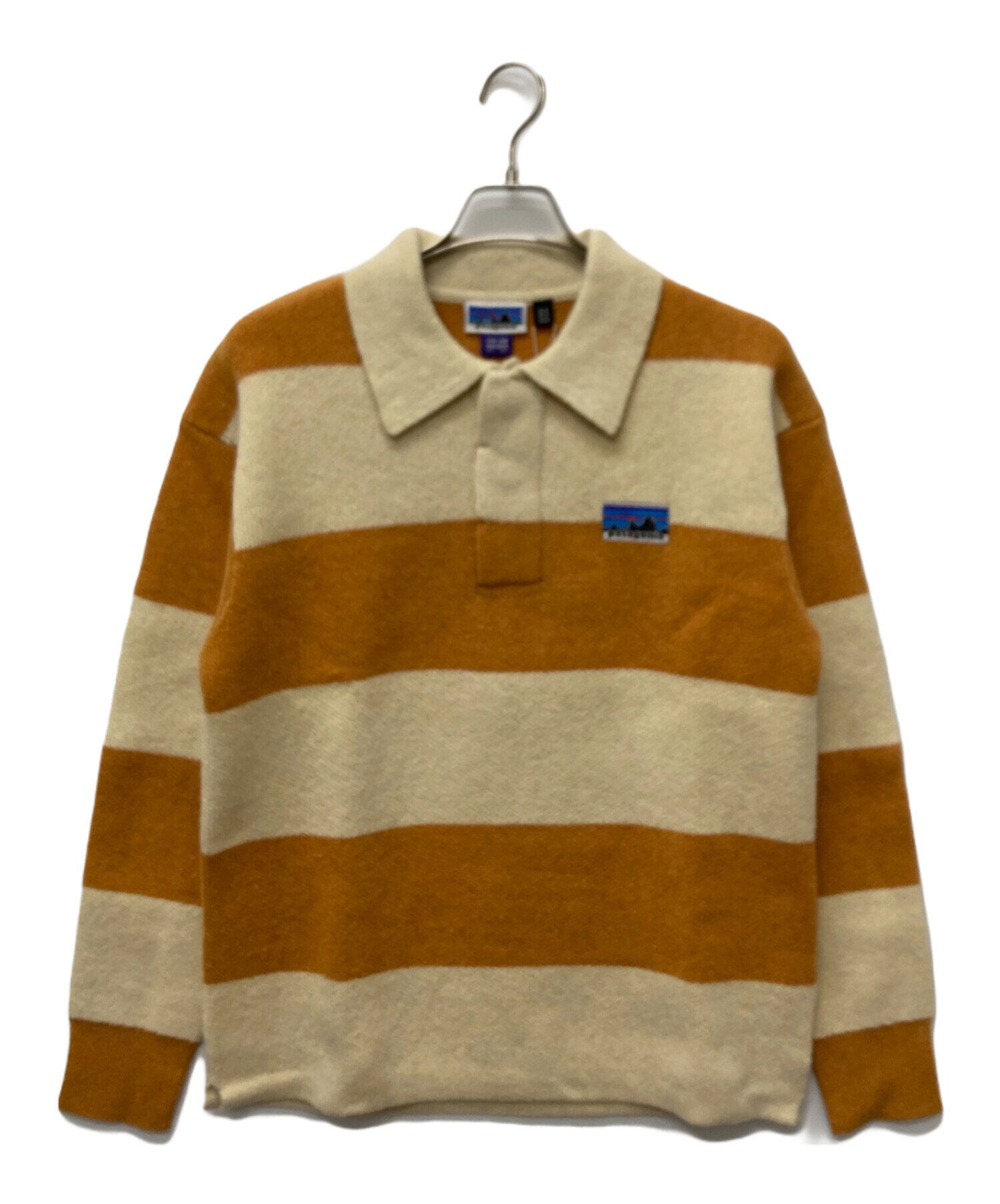 中古・古着通販】Patagonia (パタゴニア) URBAN RESEARCH (アーバン