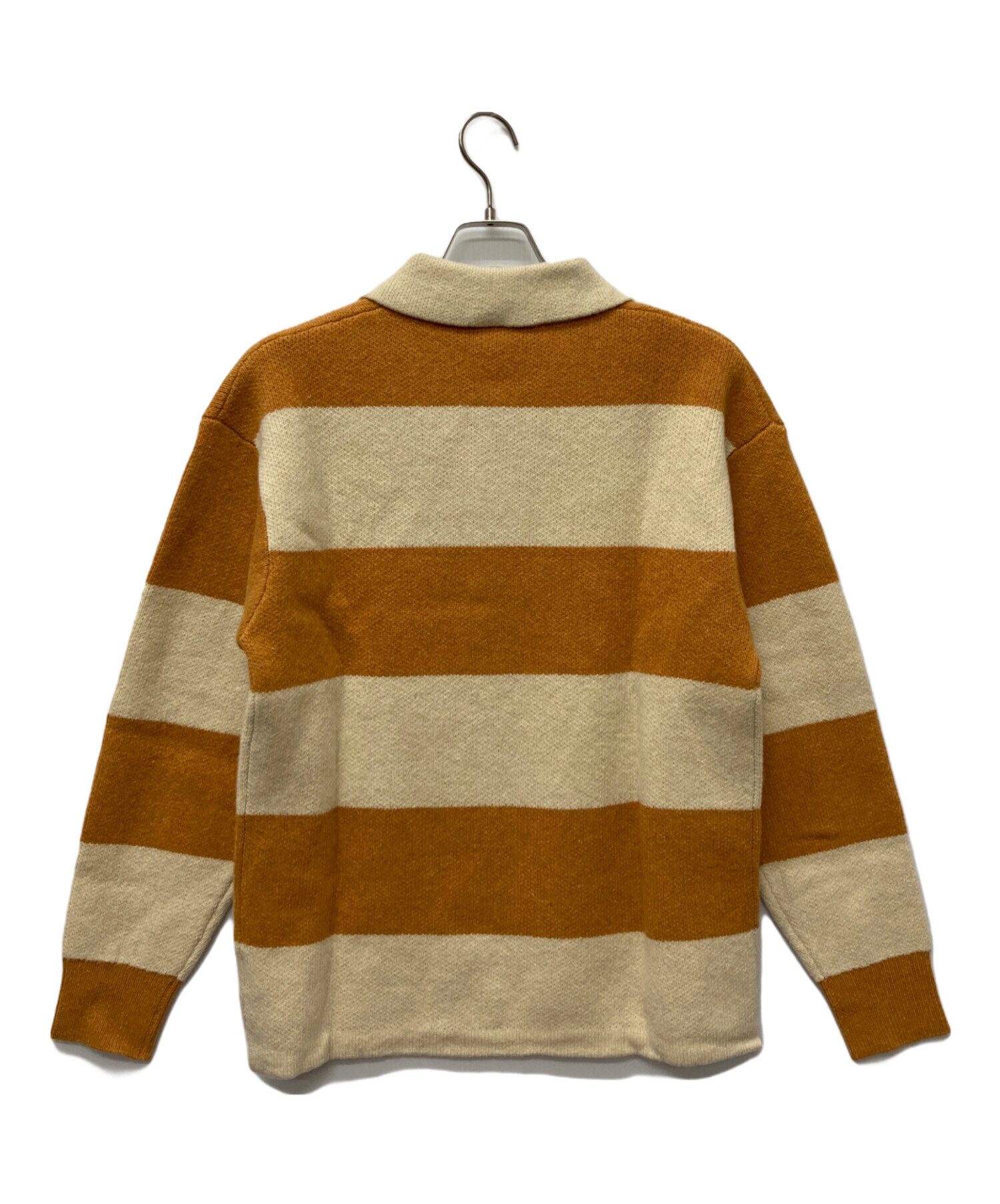 中古・古着通販】Patagonia (パタゴニア) URBAN RESEARCH (アーバン