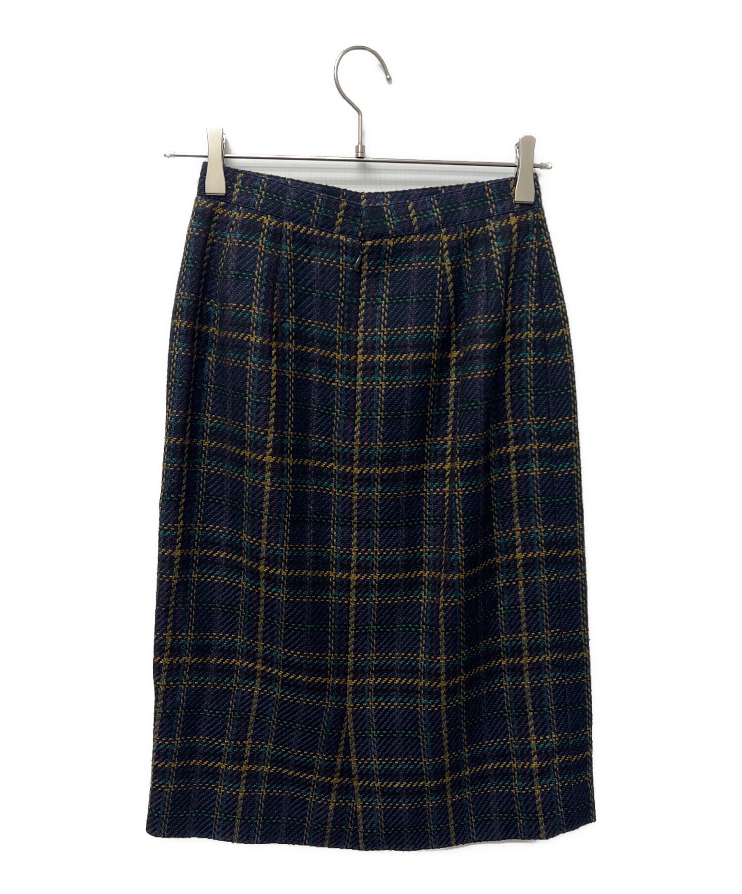 中古・古着通販】Burberry's (バーバリーズ) セットアップスーツ