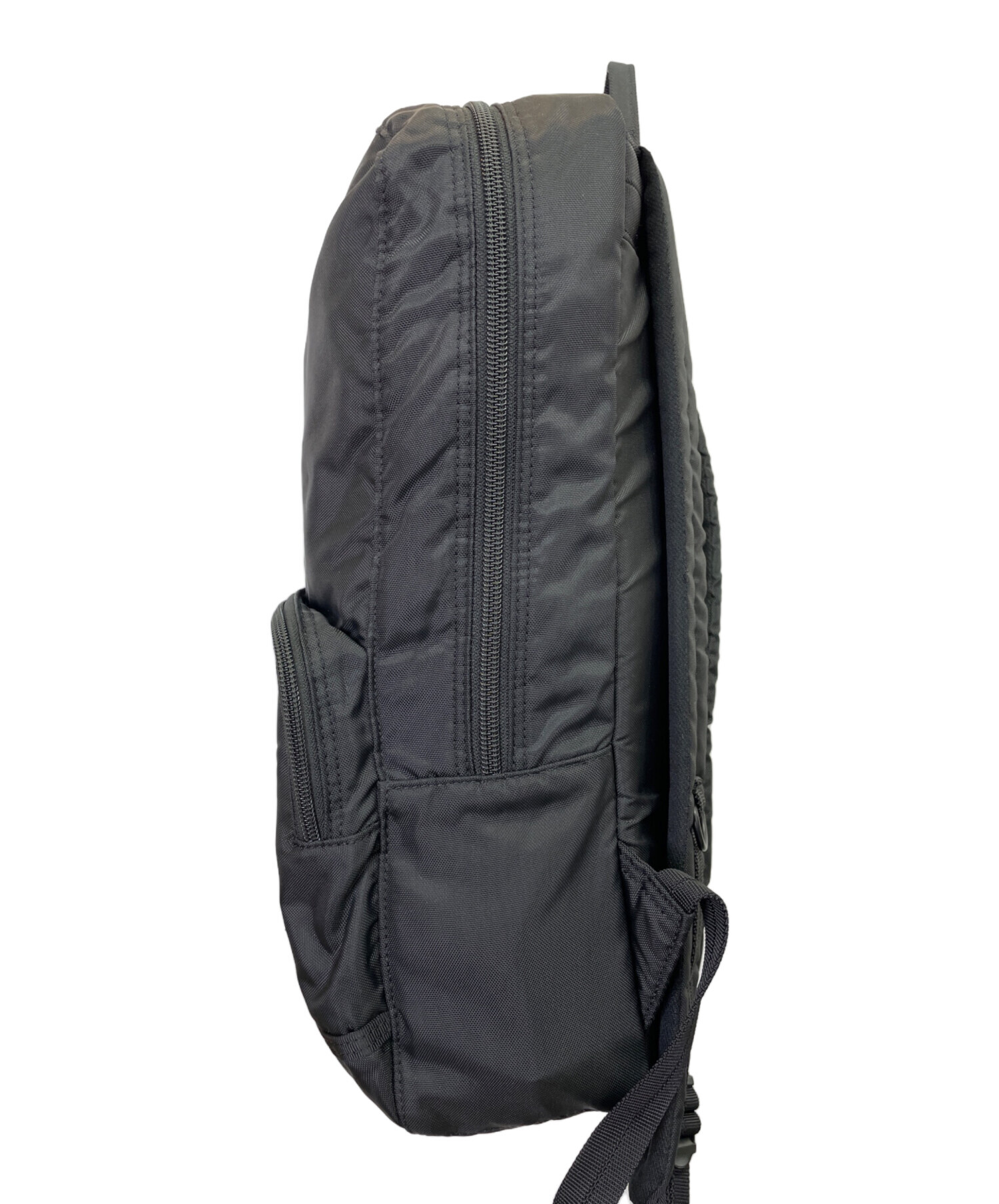 中古・古着通販】PORTER (ポーター) リュック グレー｜ブランド・古着 