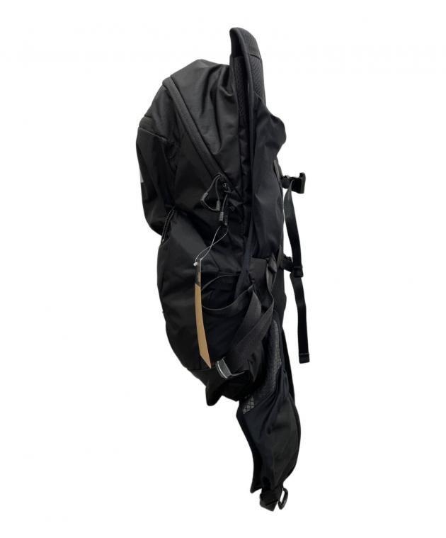 中古・古着通販】THE NORTH FACE (ザ ノース フェイス) リュック