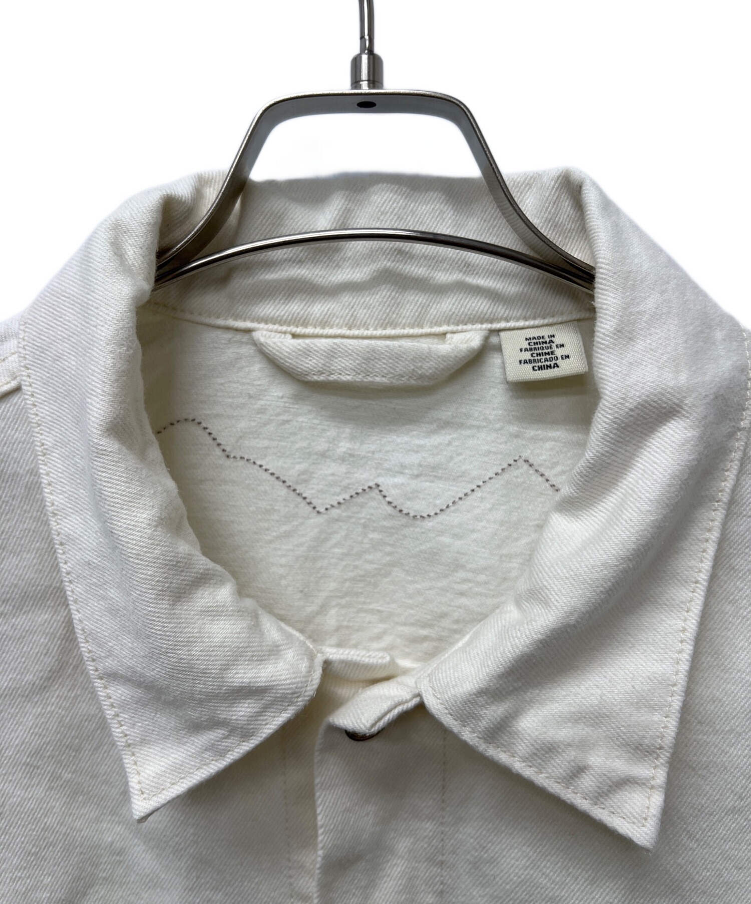 中古・古着通販】LEVI